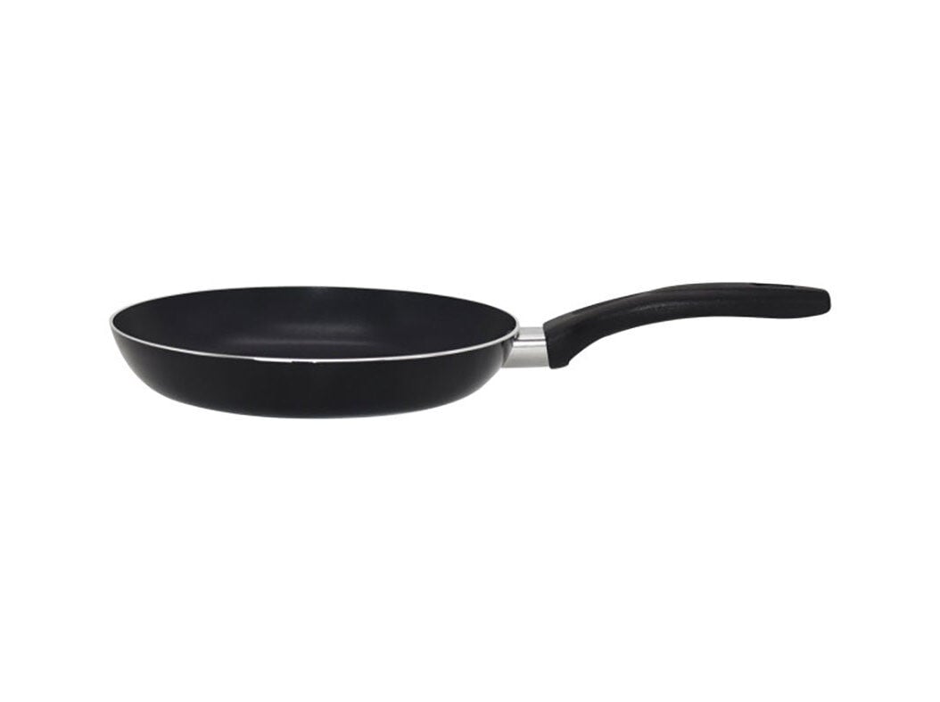 FRIGIDEIRA ACTUEL EM ALUM&Iacute;NIO 24 CM