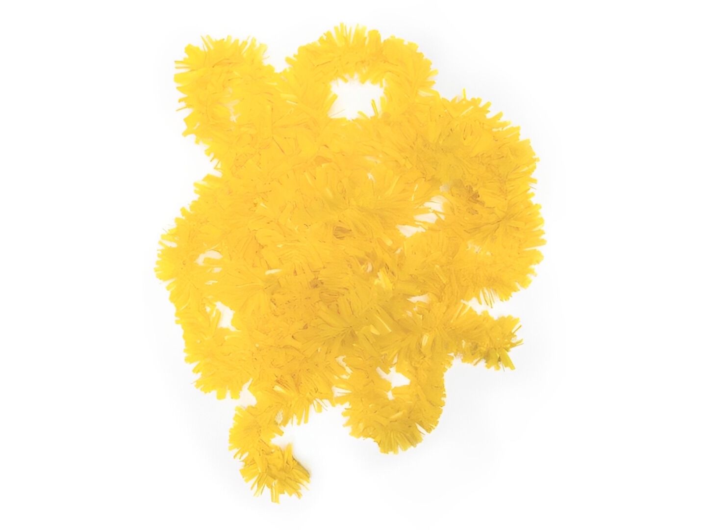 FEST&Atilde;O FUNMAKERS 6 METROS CORES SORTIDAS