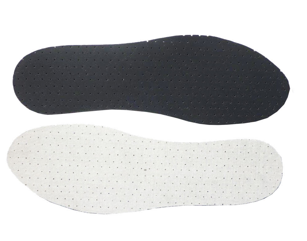 PALMILHA DOM P&Eacute; LATEX 36/45