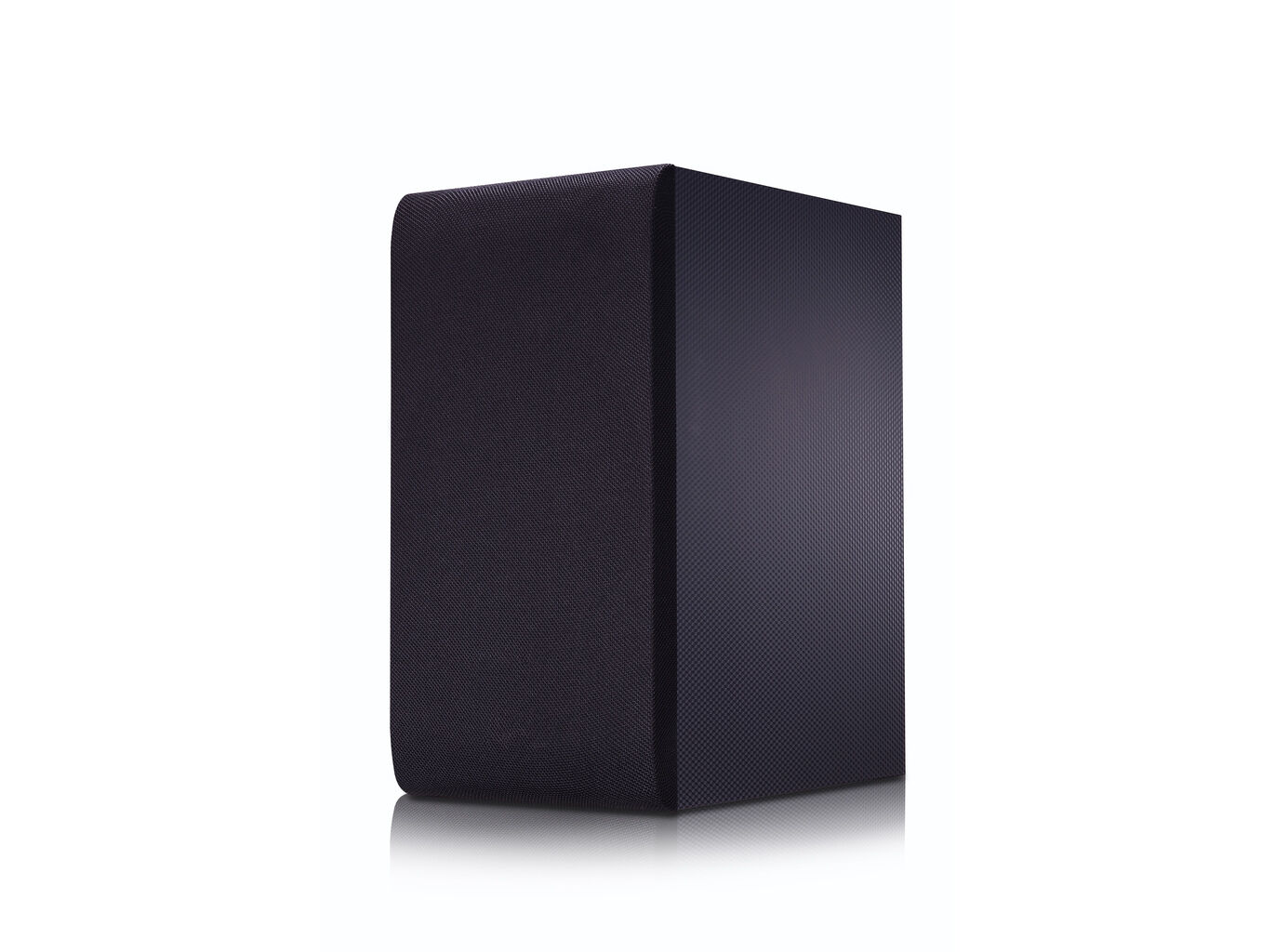 BARRA DE SOM LG SQC2 2.1 300W image number 5