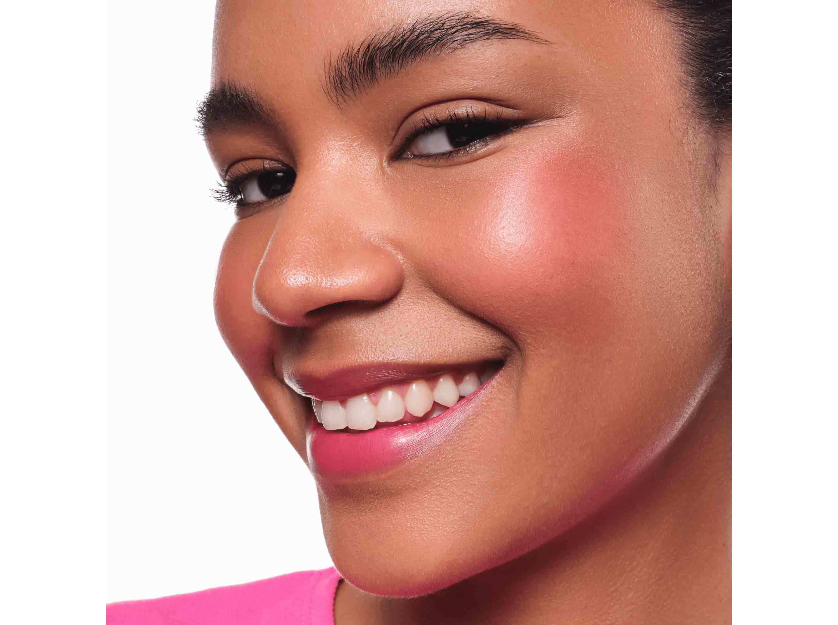 LIP&CHEEK ESSENCE WHAT A TINT! 10 image number 4