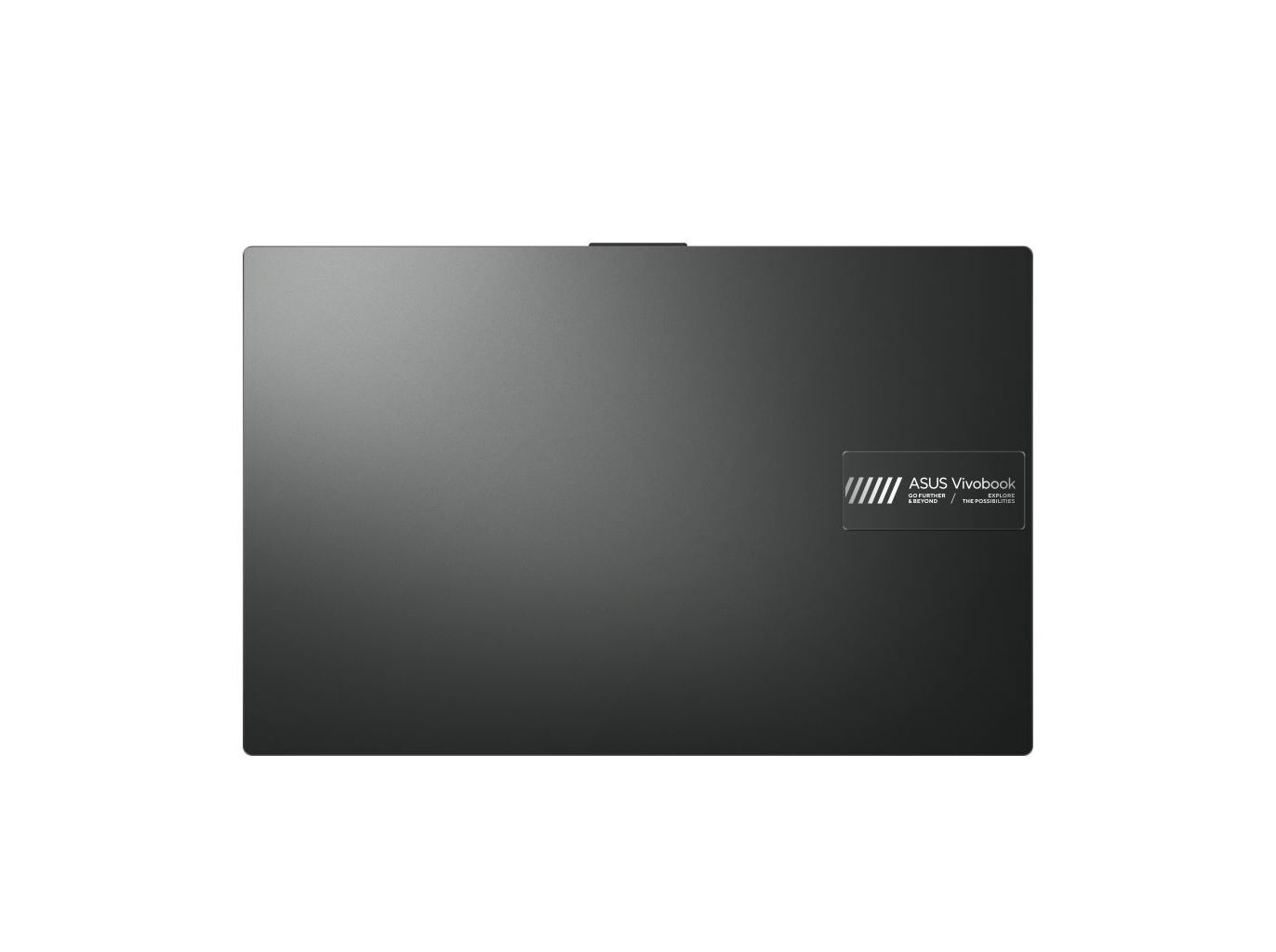 PORTATIL ASUS VIVOBOOK GO E1504FA-R57ALHDPB (15.6'' AMD RYZEN 5 7520U RAM:16GB 512 SSD) image number 2
