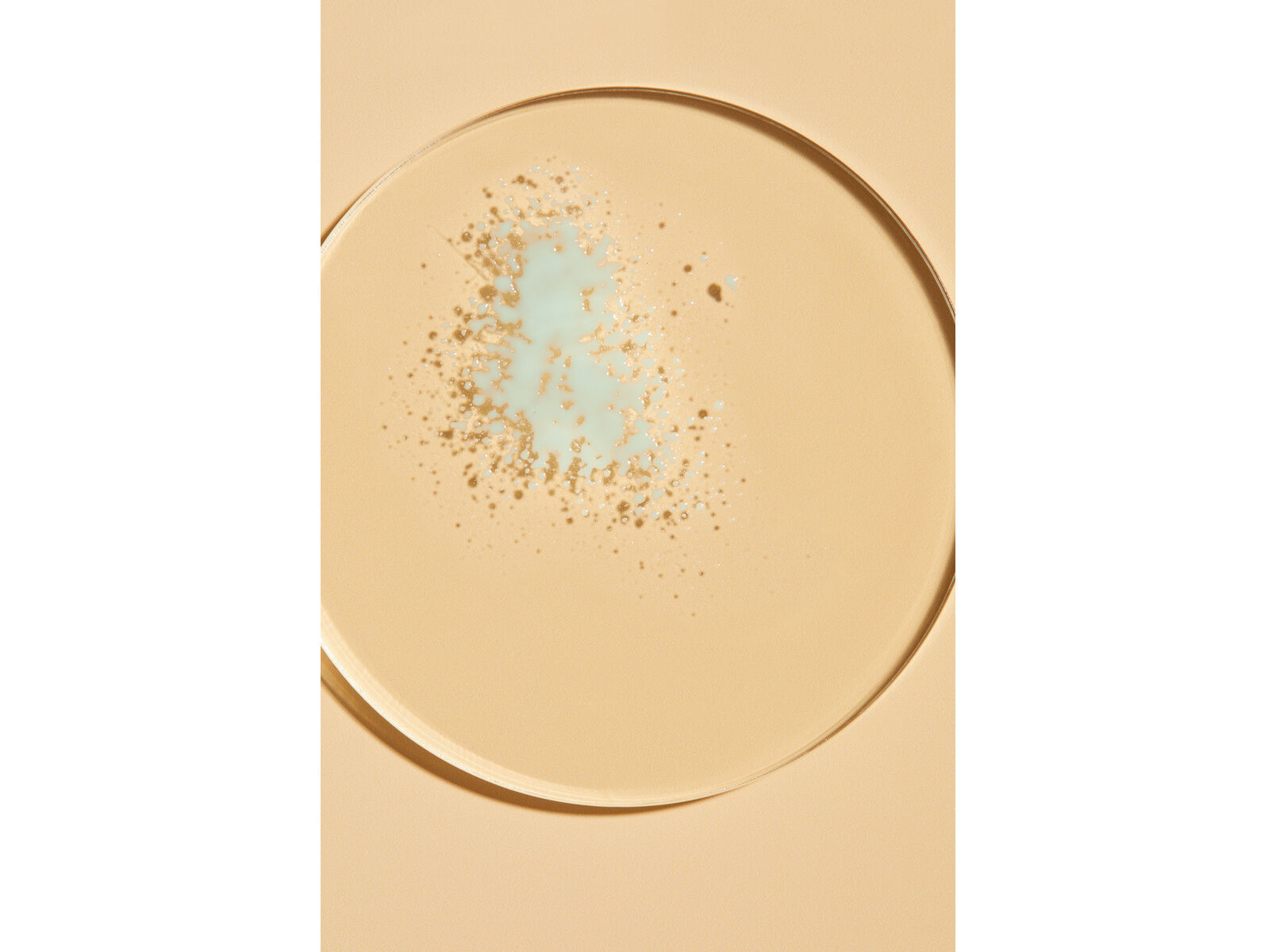 PROTETOR SOLAR PARA CRIAN&Ccedil;AS SPRAY COM COR FP50+ KIDS PROTECT & CARE NIVEA SUN 200 ML image number 3