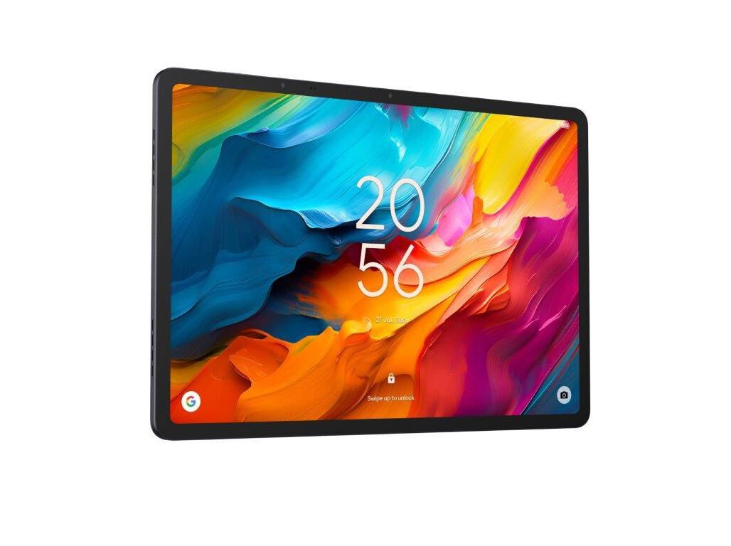 TABLET TCL 14.3" TAB NXTPAPER 14 image number 3