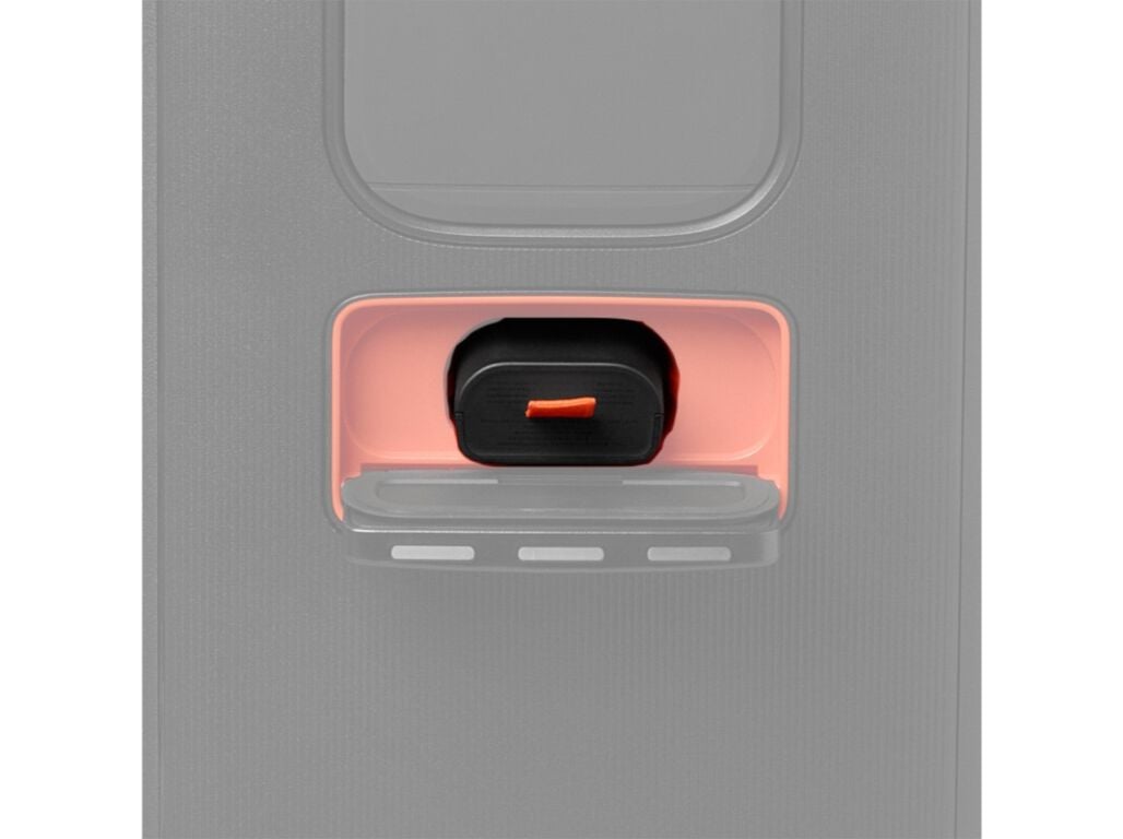 BATERIA JBL BATTERY 200 P/ PB CLUB120 image number 4