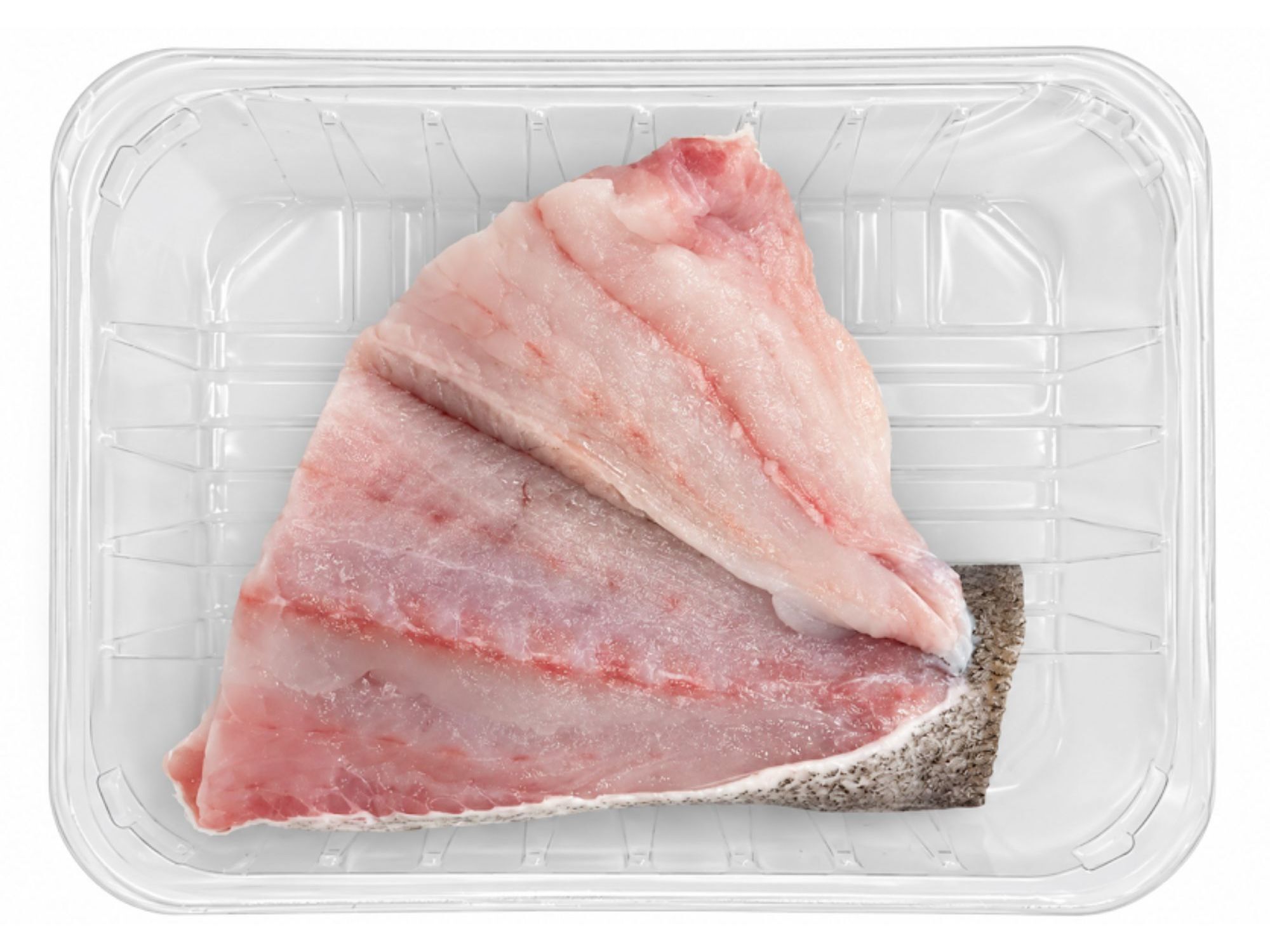 CAUDA DE GAROUPA EMBALADA KG image number 0