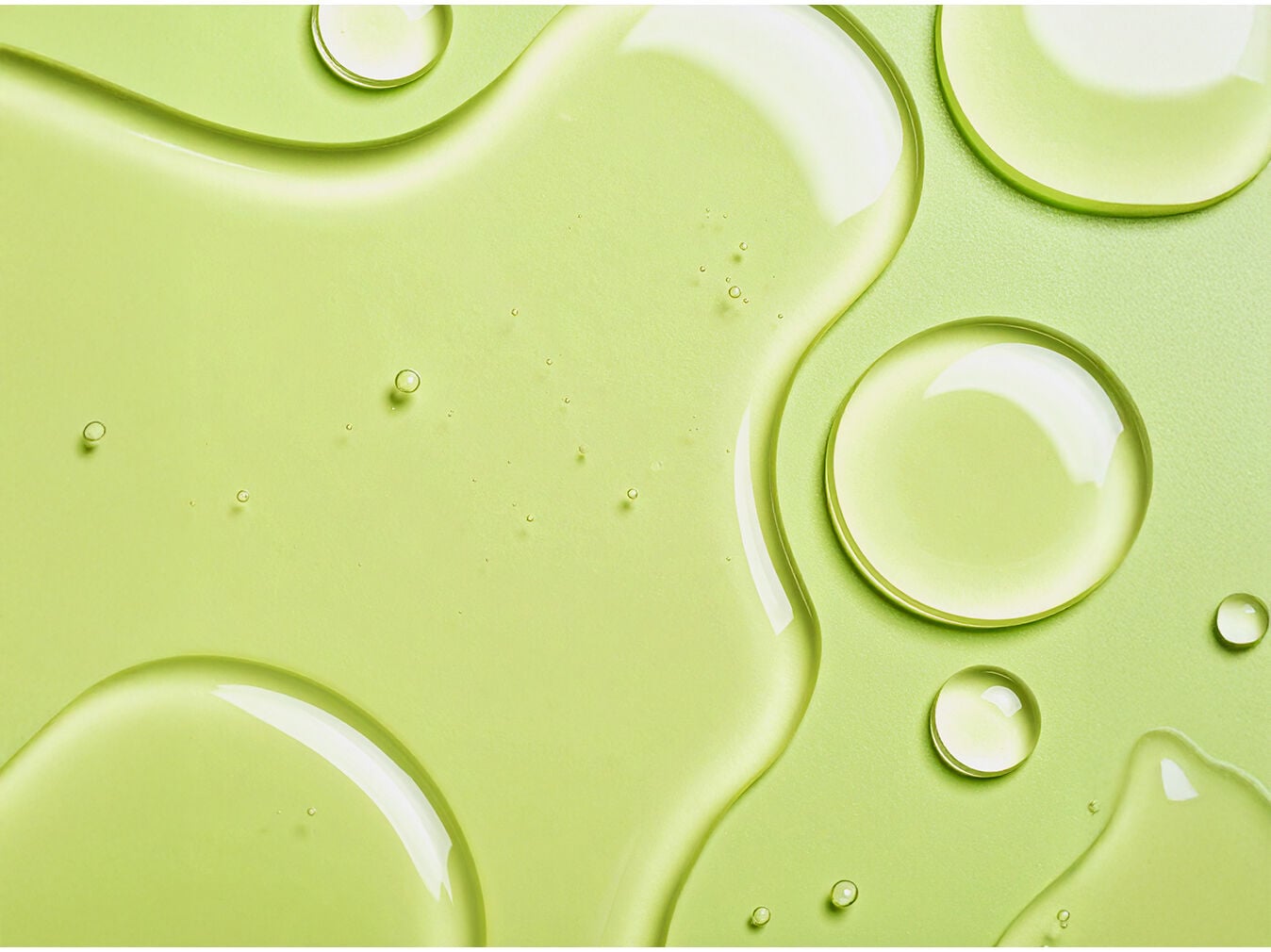T&Oacute;NICO FACIAL FRESHLY LIME PURIFYING 100ML image number 3
