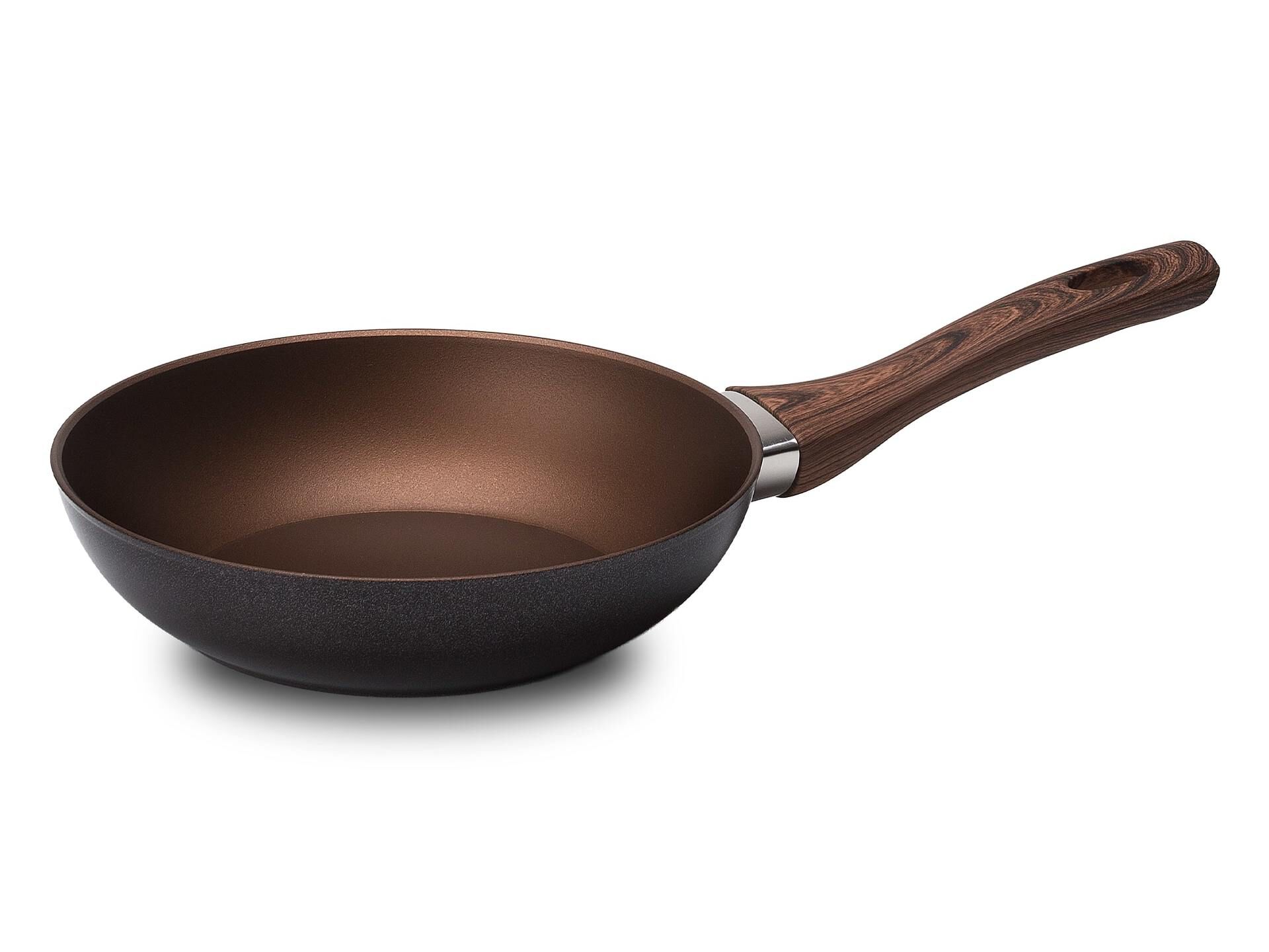 FRIGIDEIRA CACAU SILAMPOS APTA PARA INDU&Ccedil;&Atilde;O 20CM