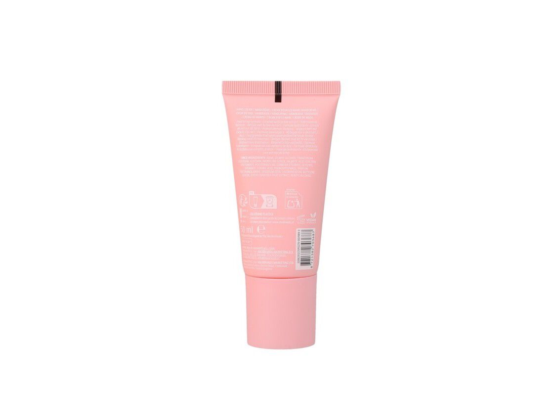 CREME DE M&Atilde;OS SENCE THE GOOD RECIPE 50 ML image number 3