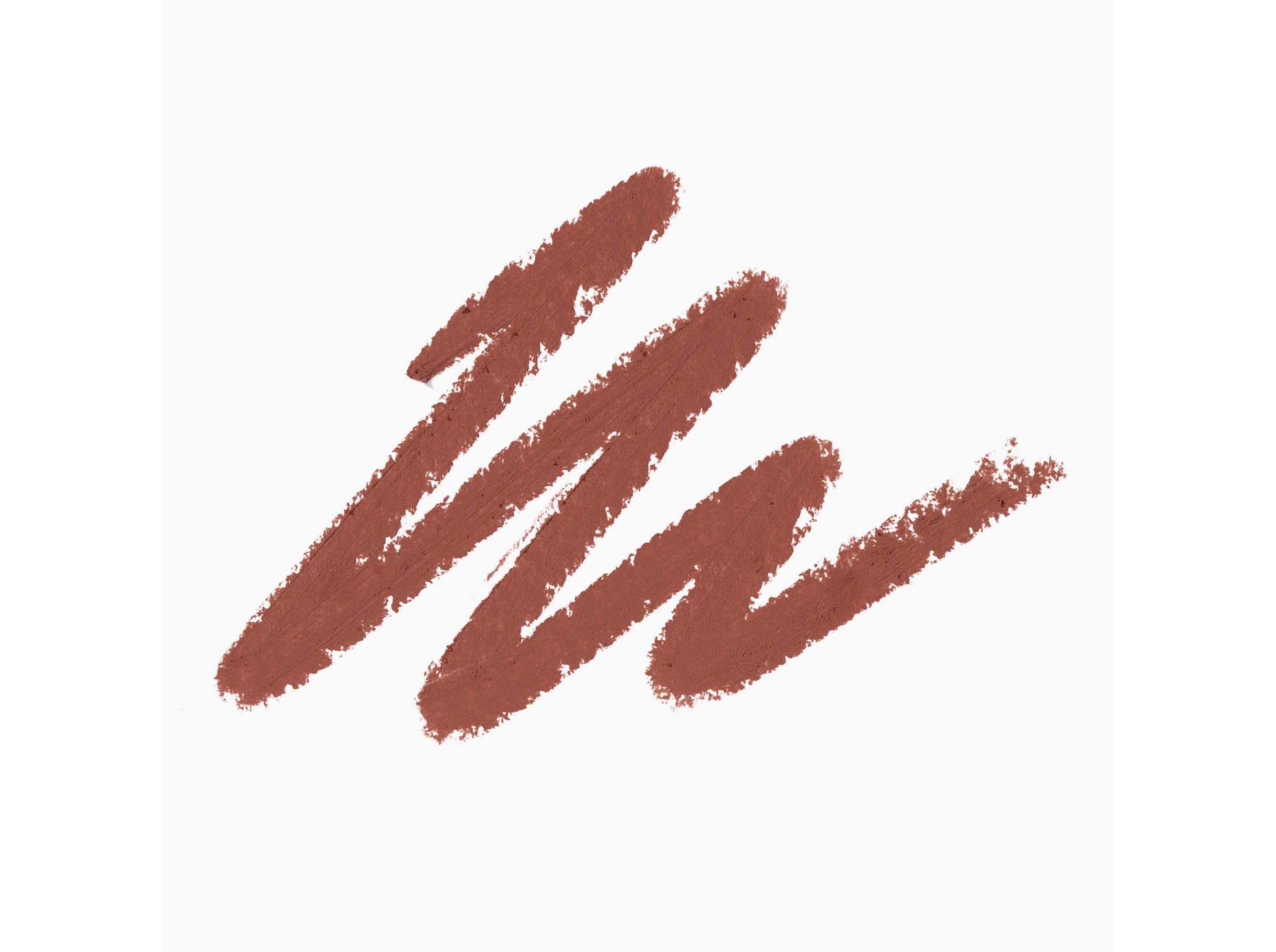 L&Aacute;PIS DE L&Aacute;BIOS CATRICE GEL GLIDE LL 040 15G image number 2