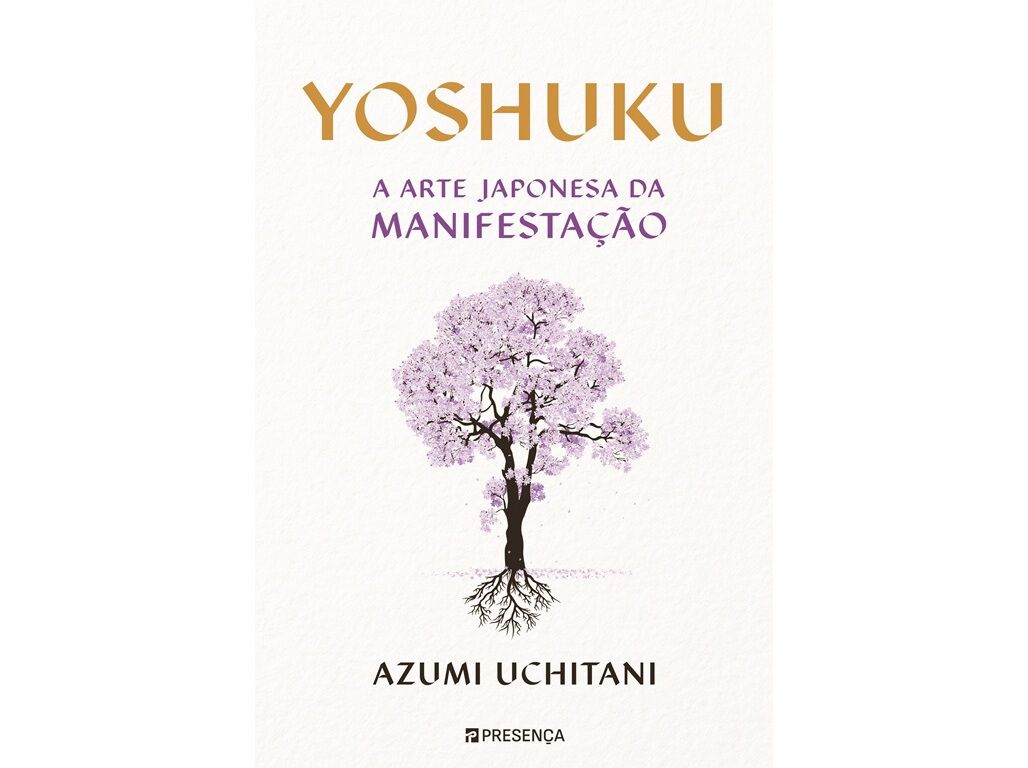 LIVRO YOSHUKU DE AZUMI UCHITANI image number 1
