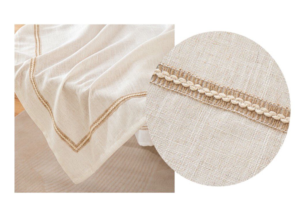 TOALHA MASSAI 145X250 CM