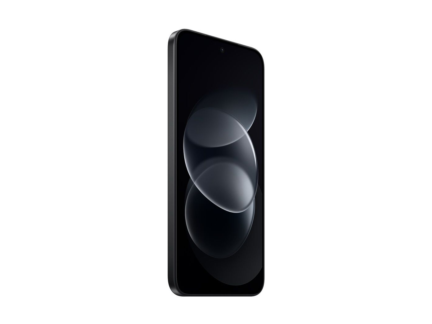 SMARTPHONE REDMI NOTE 17 PRO MAX 5G BLACK 8/256GB image number 1