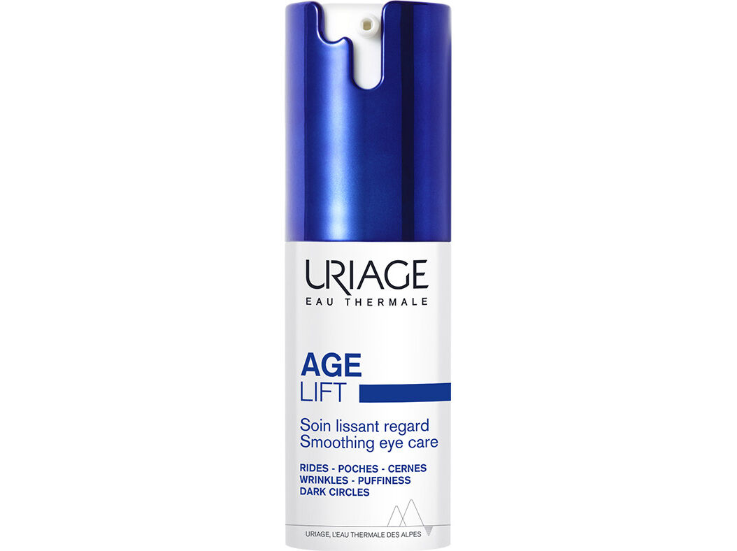 CREME OLHOS URIAGE AGE LIFT 15ML