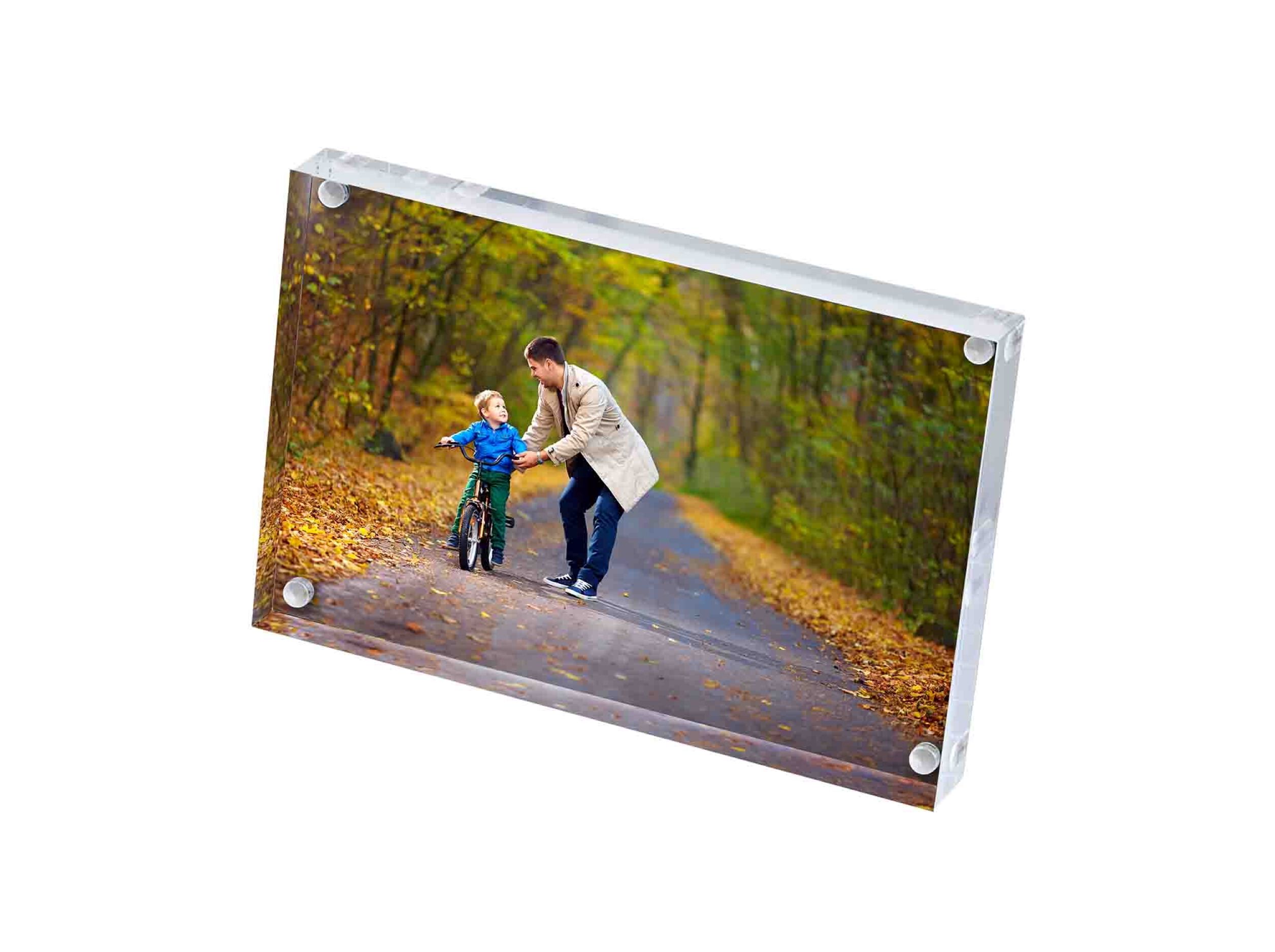 MARCO MAGNETICO I GIFTS 713130 15X20 image number 0