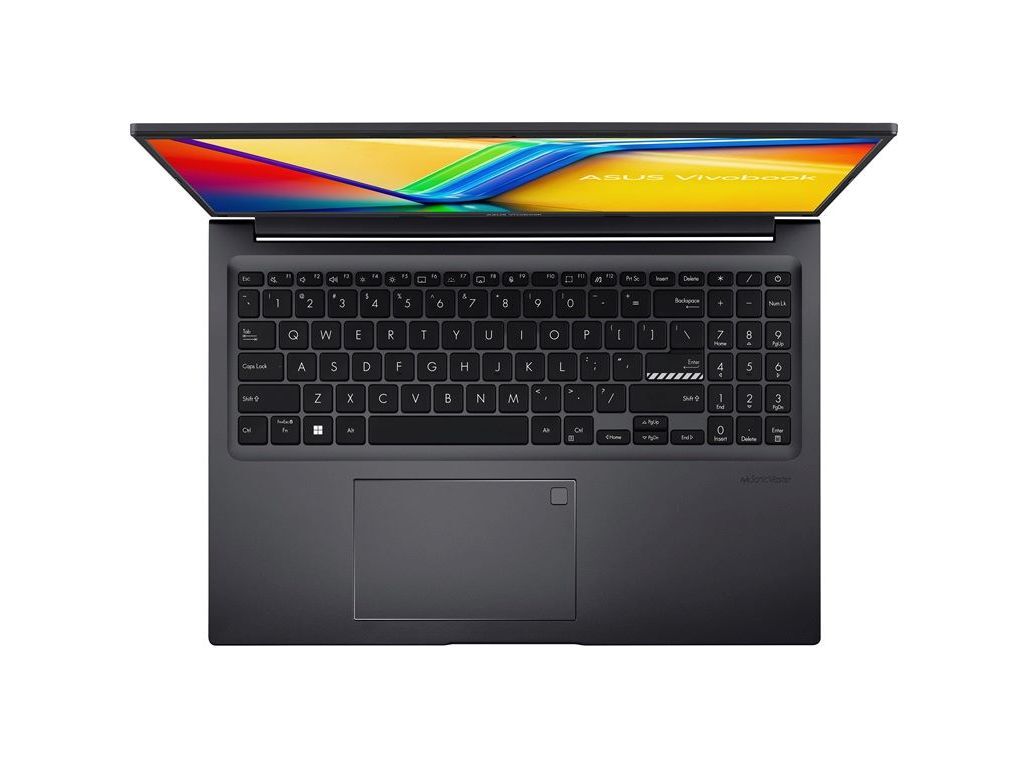 PORT&Aacute;TIL ASUS VIVOBOOK F1605VA ( INTEL I5-1334U RAM:16GB 512GB INTEL IRIS X GRAPHICS) image number 2