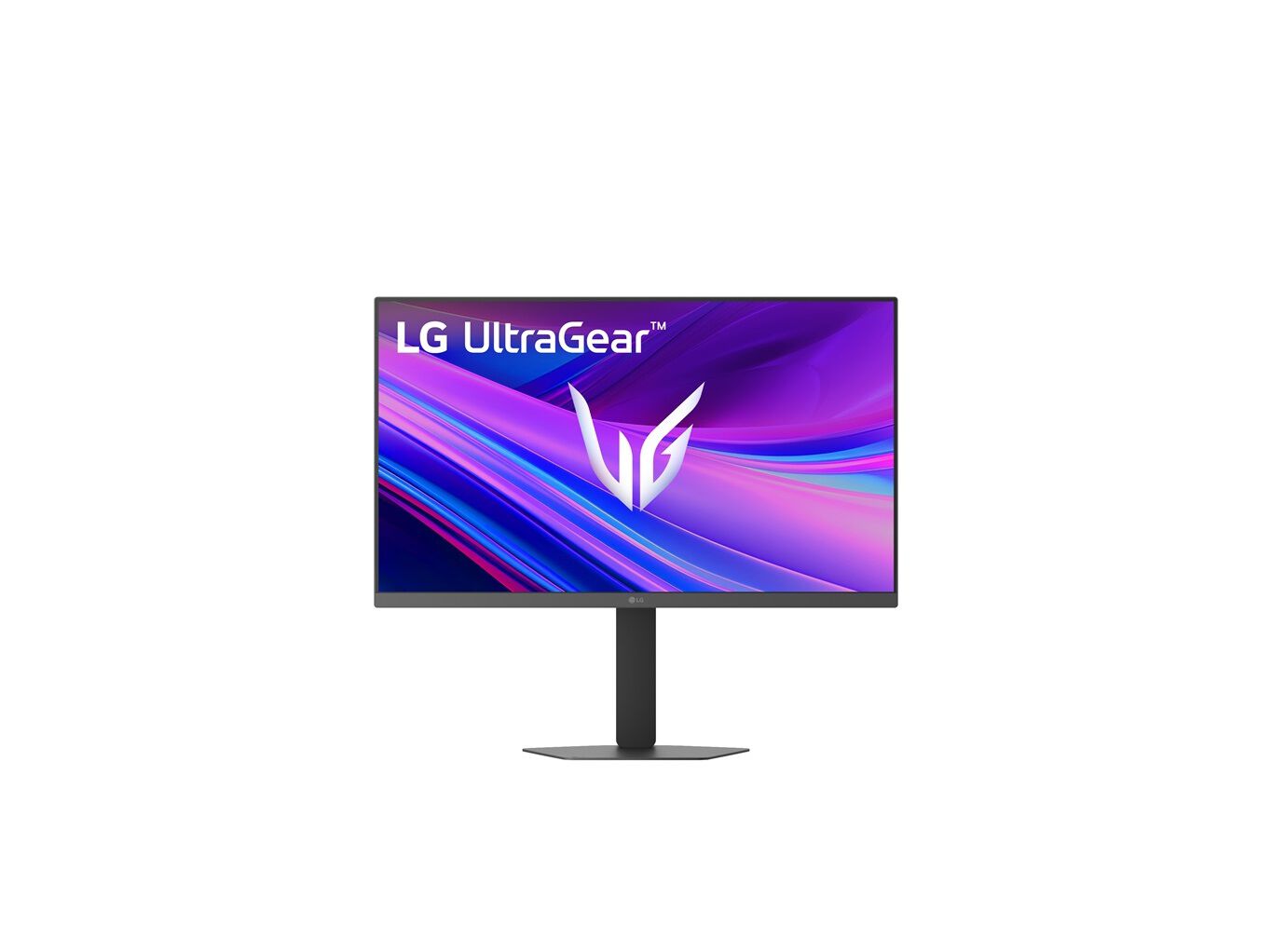 MONITOR LG ULTRAGEAR 27G440A-B.AEU 27'' image number 5