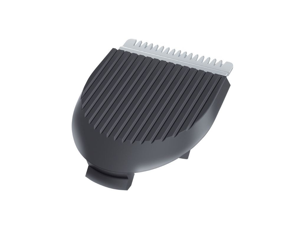 APARADOR CORPORAL REMINGTON BHT2000A image number 3