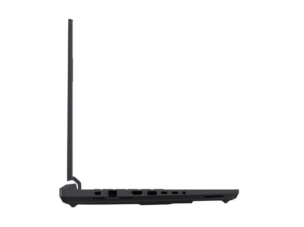 PORT&Aacute;TIL GAMING ASUS G615LW (16'' INTEL ULTRA 9 RAM: 32GB 1TB NVIDIA GEFORCE RTX 5080) image number 4