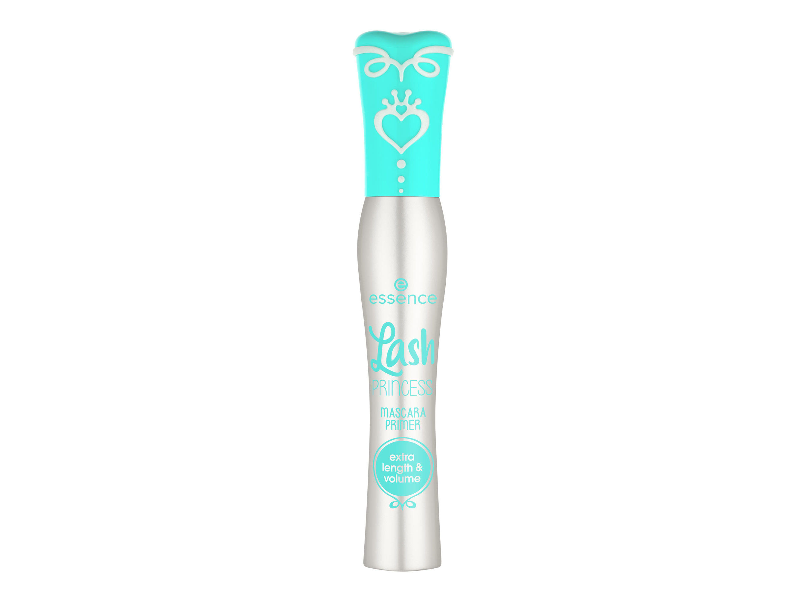 LASH PRINCESS PRIMER ESSENCE 9ML image number 0
