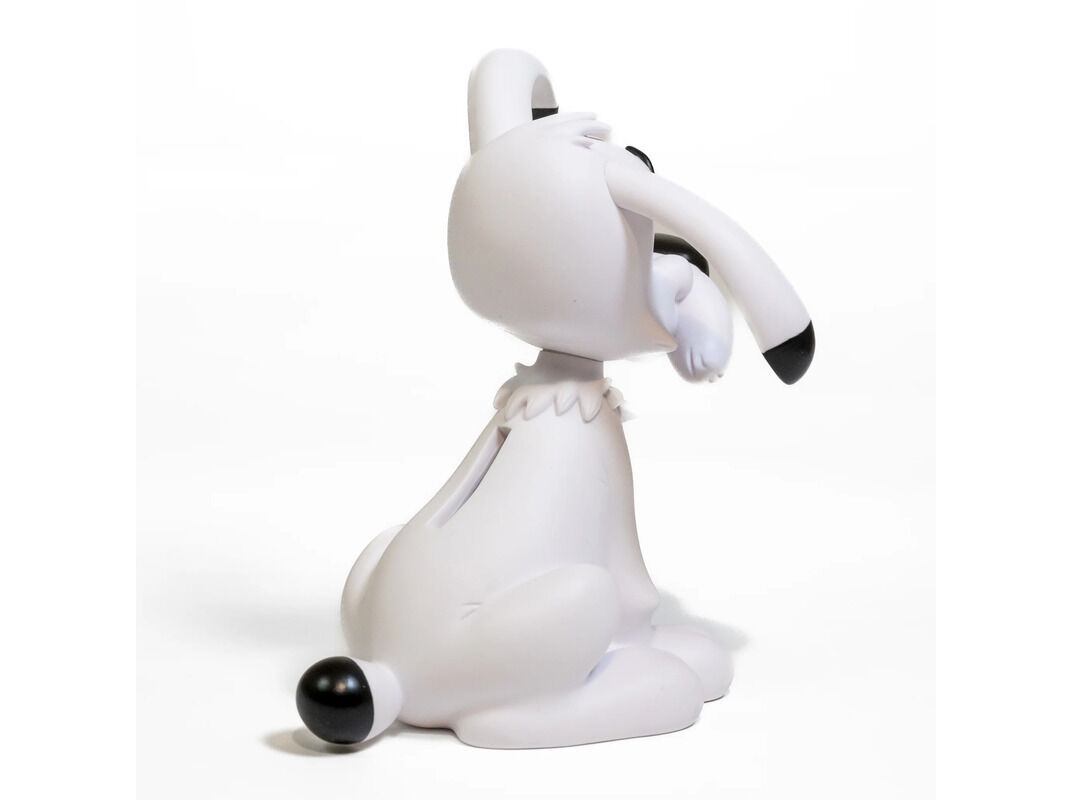 MEALHEIRO IDEAFIX image number 1