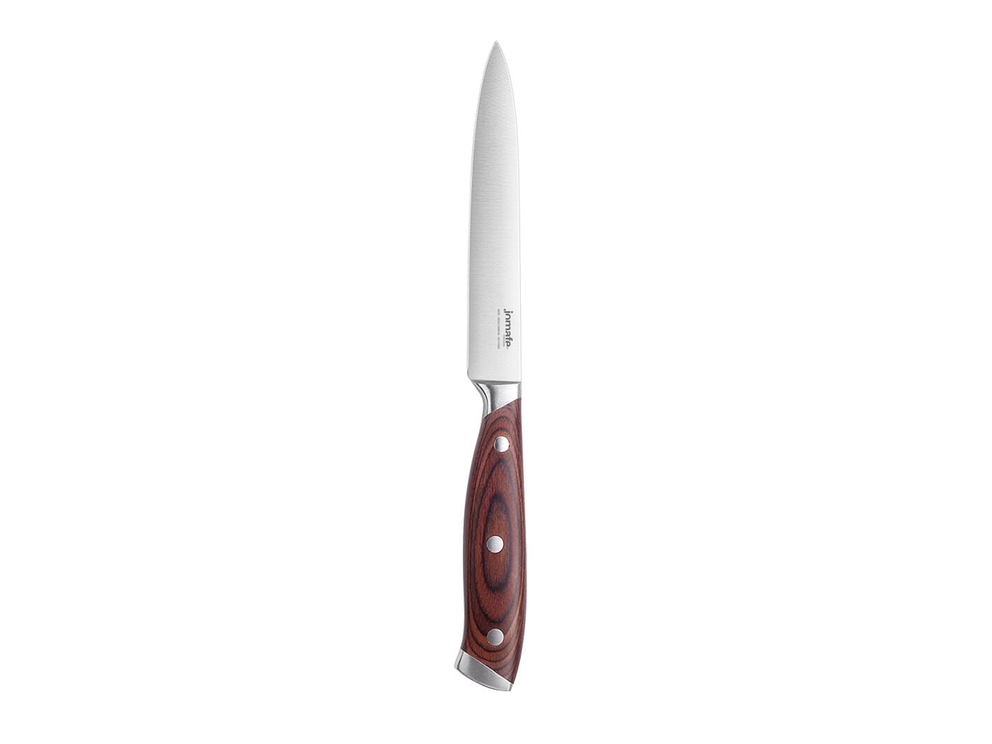 FACA DE COZINHA JOMAFE 13 CM