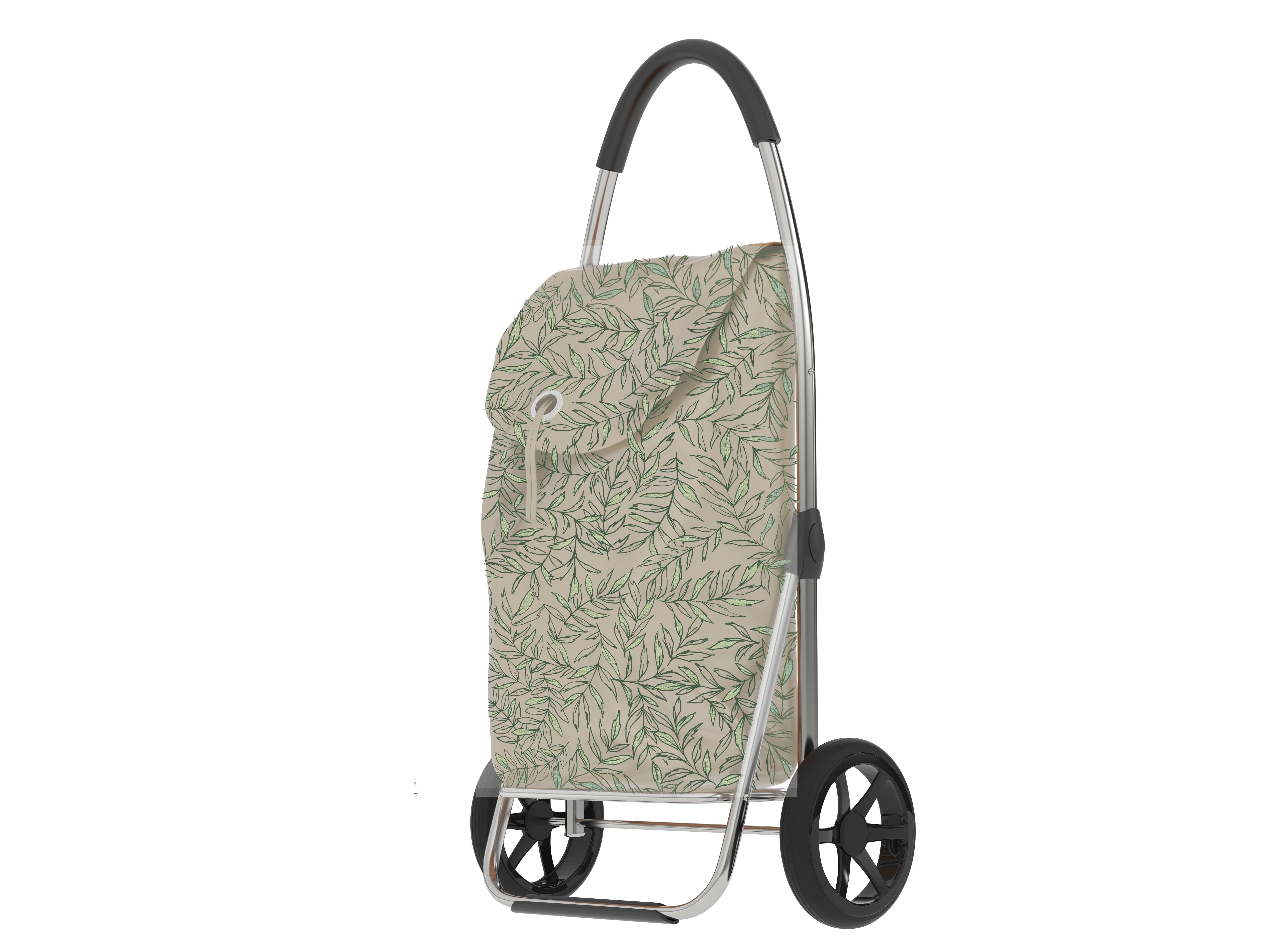 CARRINHO COMPRAS ACTUEL 32L image number 0