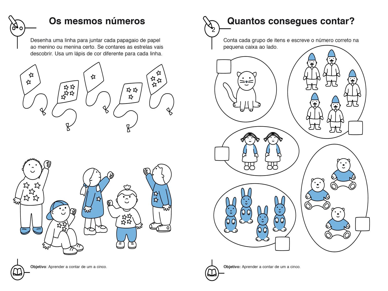 LIVRO 365 JOGOS E QUEBRA-CABE&Ccedil;AS 5-7 ANOS image number 1