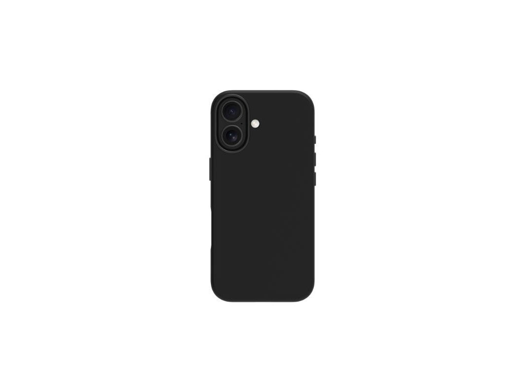 CAPA DBRAMANTE1928 MS ICON IPHONE 17 MIDNIGHT image number 1