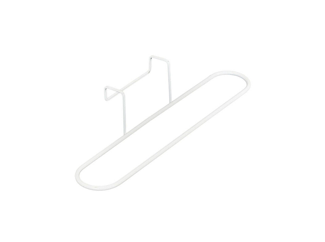 SUPORTE PARA TOALHAS PARA PORTA