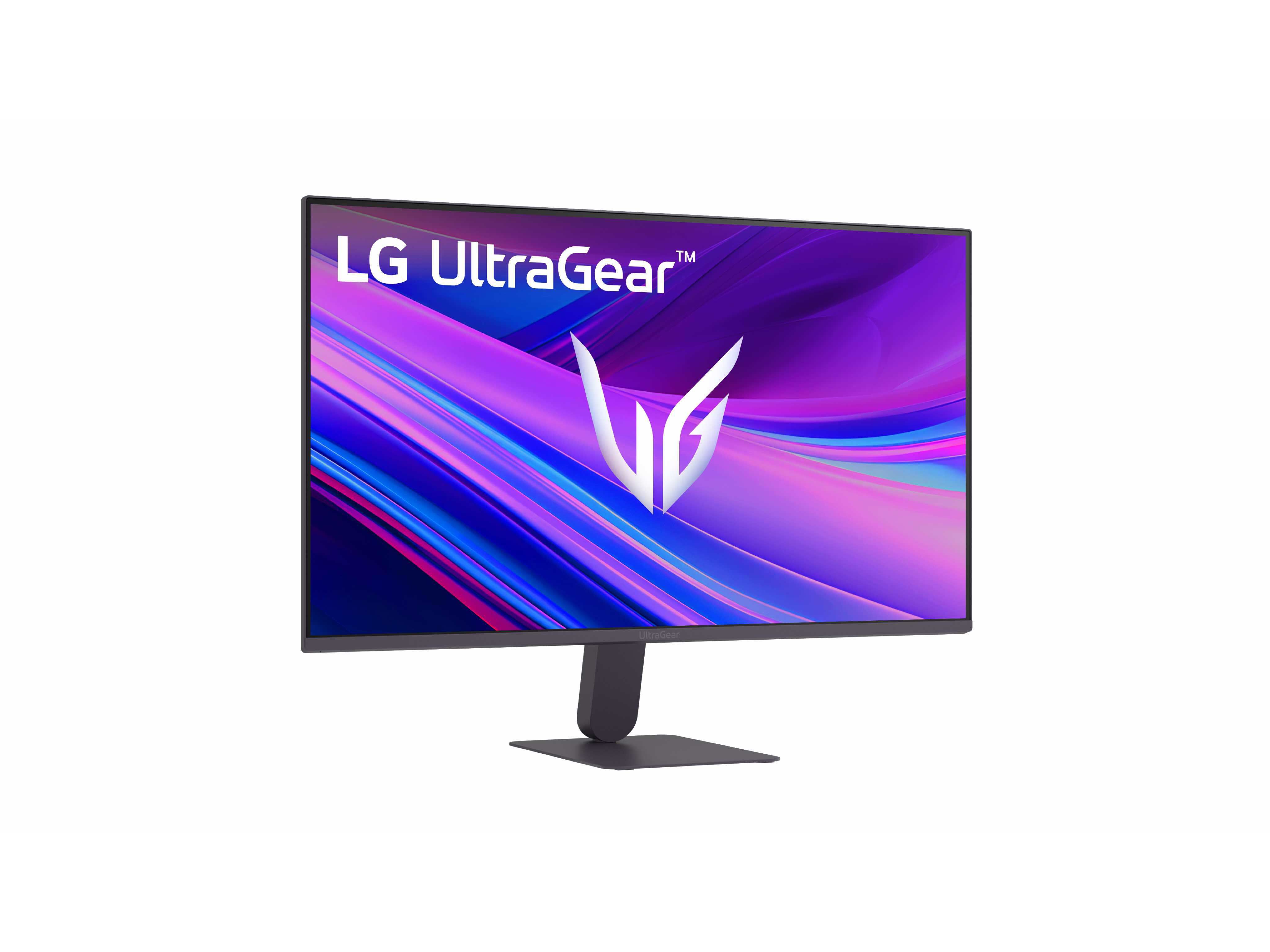 MONITOR LG ULTRAGEAR 27G411AB.AEU (27" FHD 144HZ) image number 2