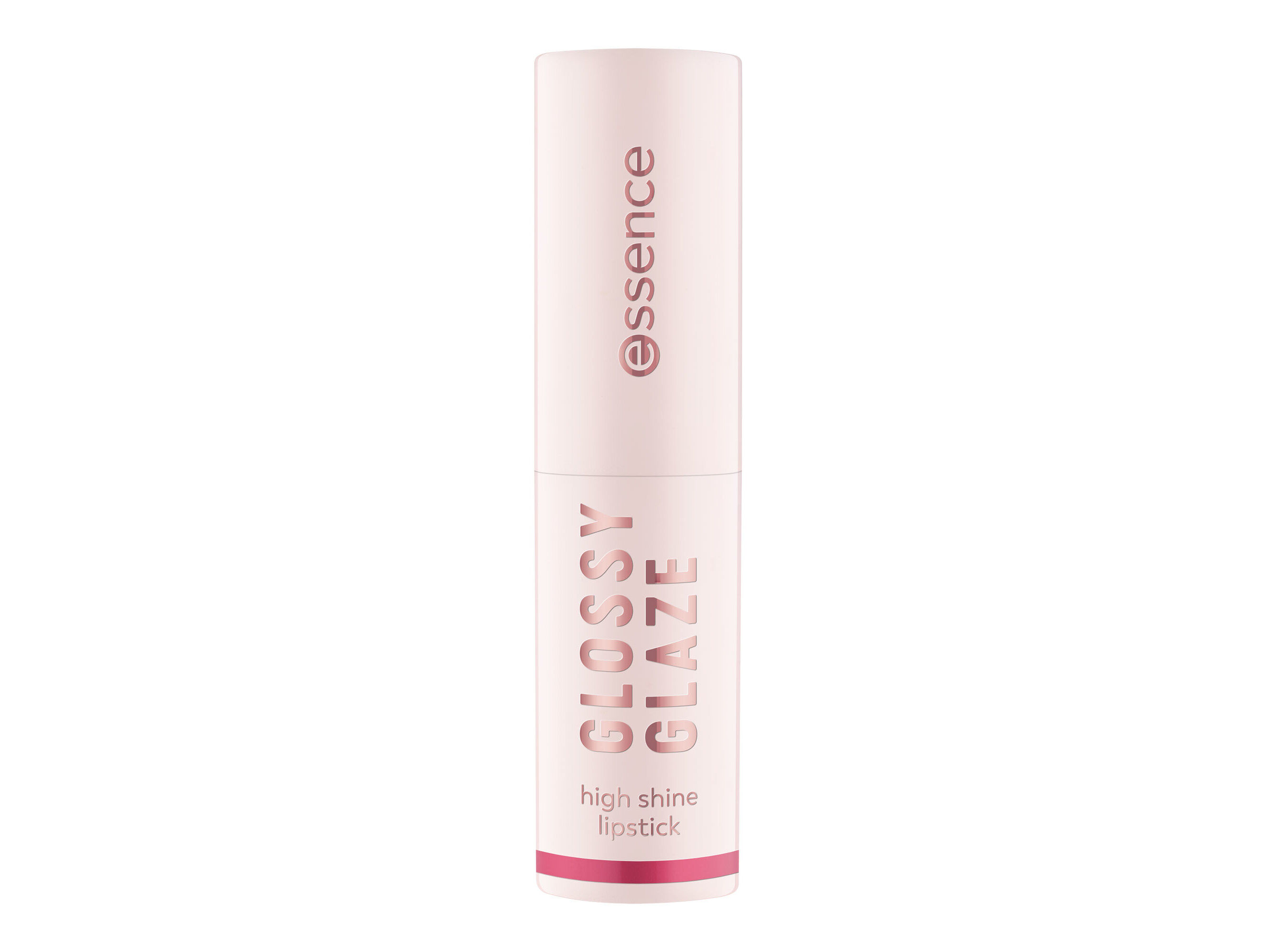 batom essence glossy glaze 03 1.8g