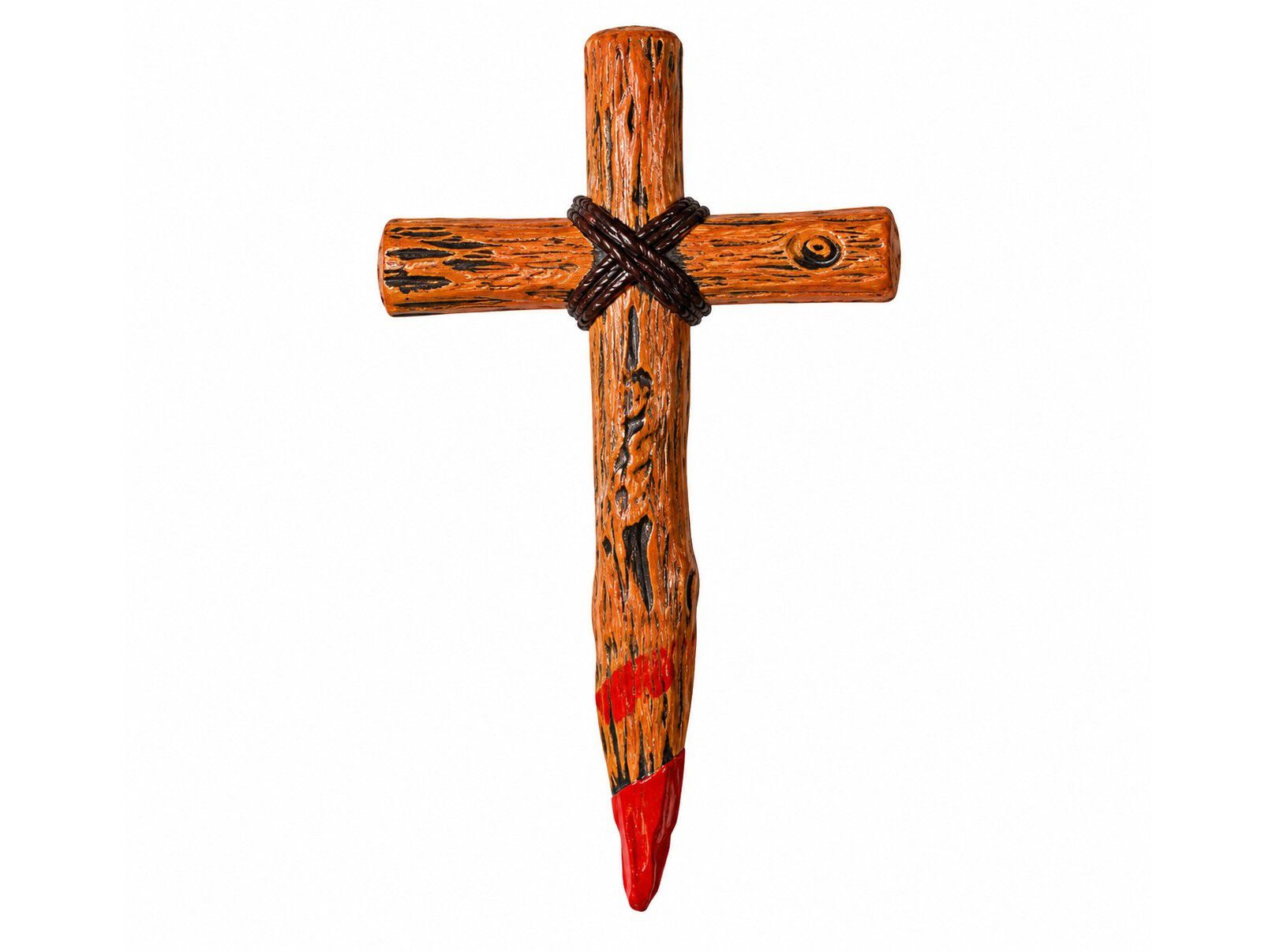 CRUZ ESTACA FUNMAKERS 30CM
