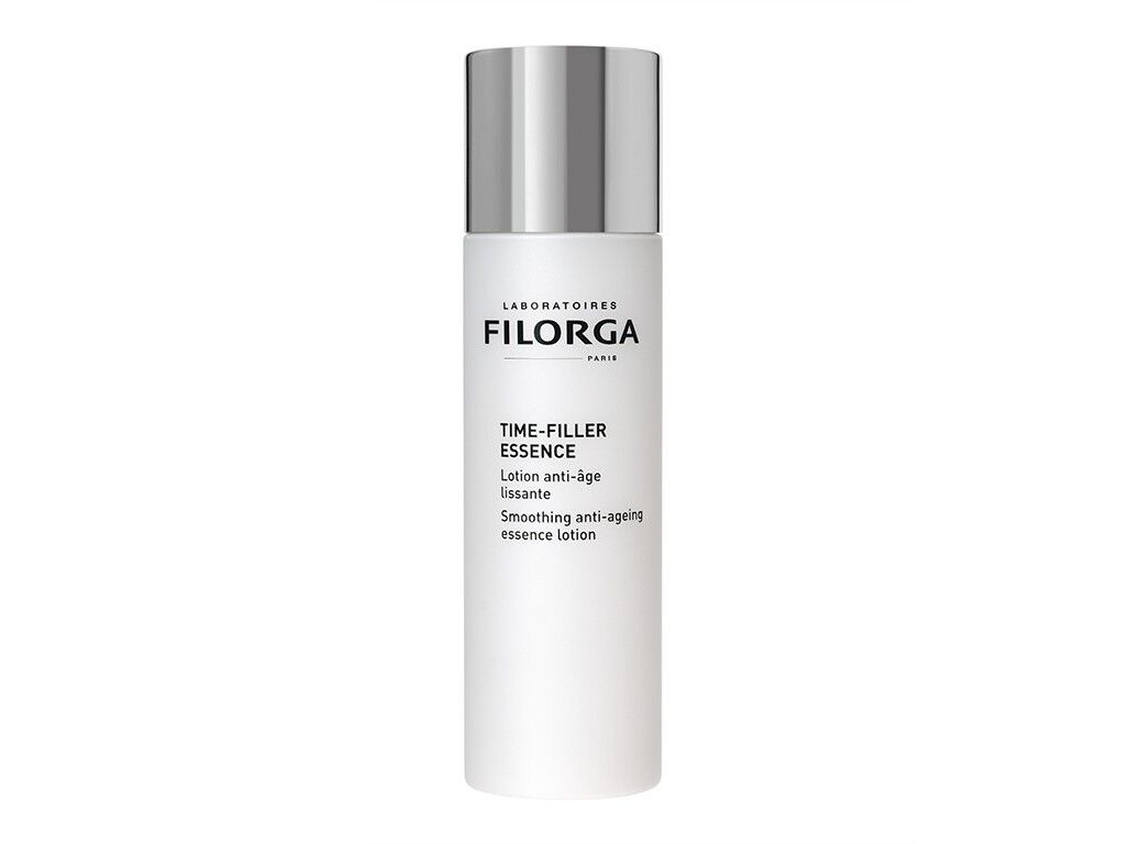 LO&Ccedil;AO FILORGA TIME FILLER ESSENC 150ML image number 0