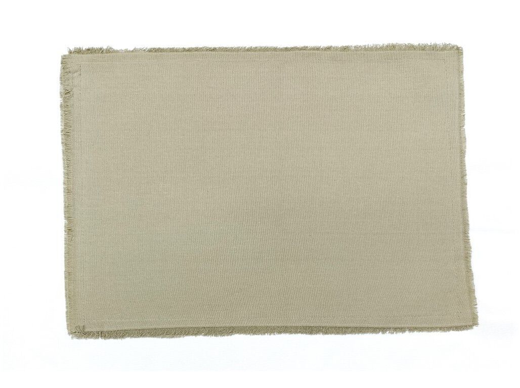 INDIVIDUAL OPAL BEGE