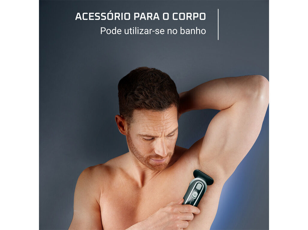 APARADOR MULTIFUN&Ccedil;&Otilde;ES ROWENTA TN9151E0 image number 5