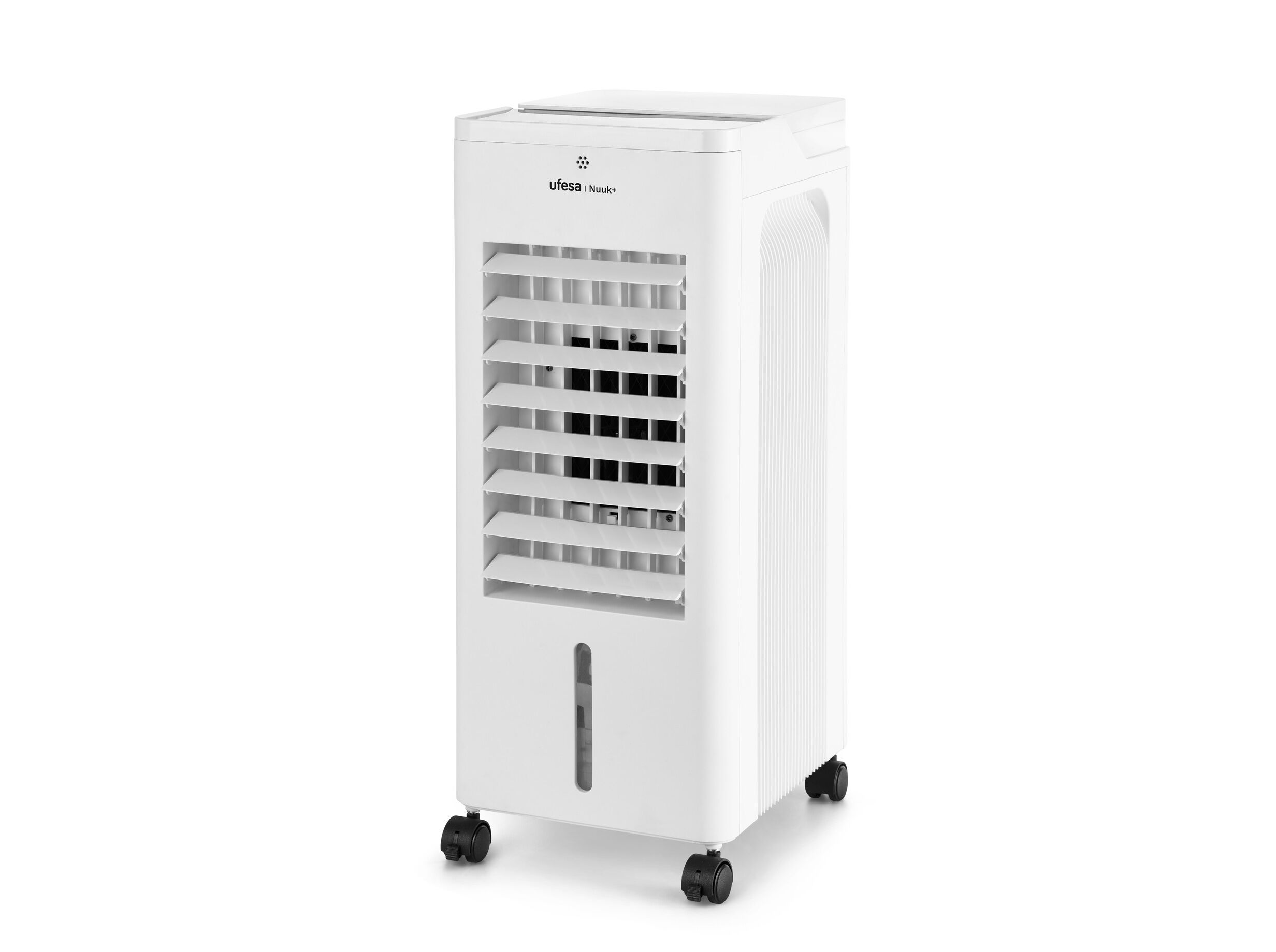 CLIMATIZADOR UFESA CLN BRANCO 7L