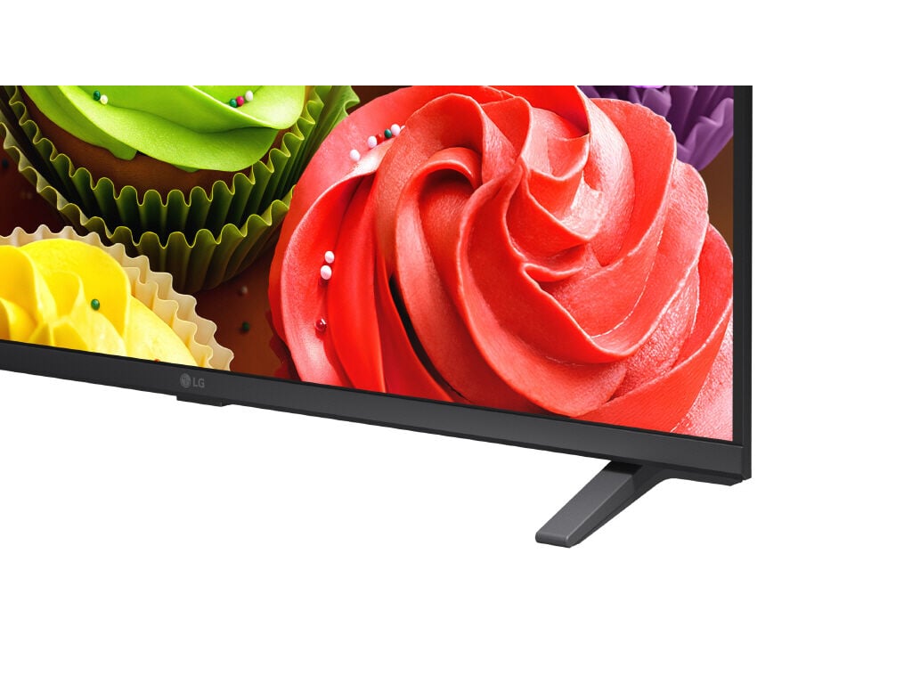TV LG 32LB650B6LA.AEU (32" FHD SMART TV AI 80CM) image number 1