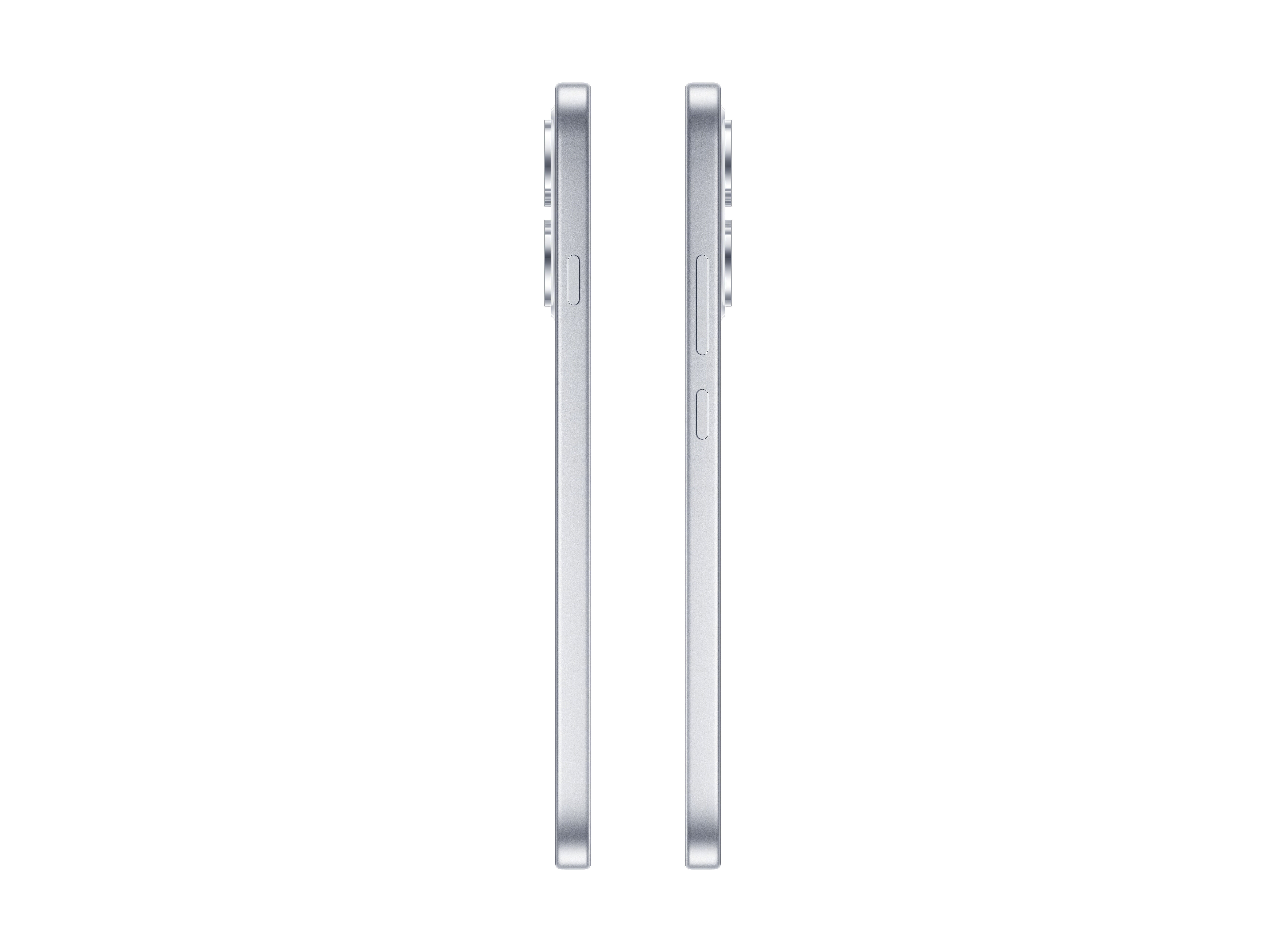SMARTPHONE OPPO RENO16 F 5G 8/256G BRANCO image number 4
