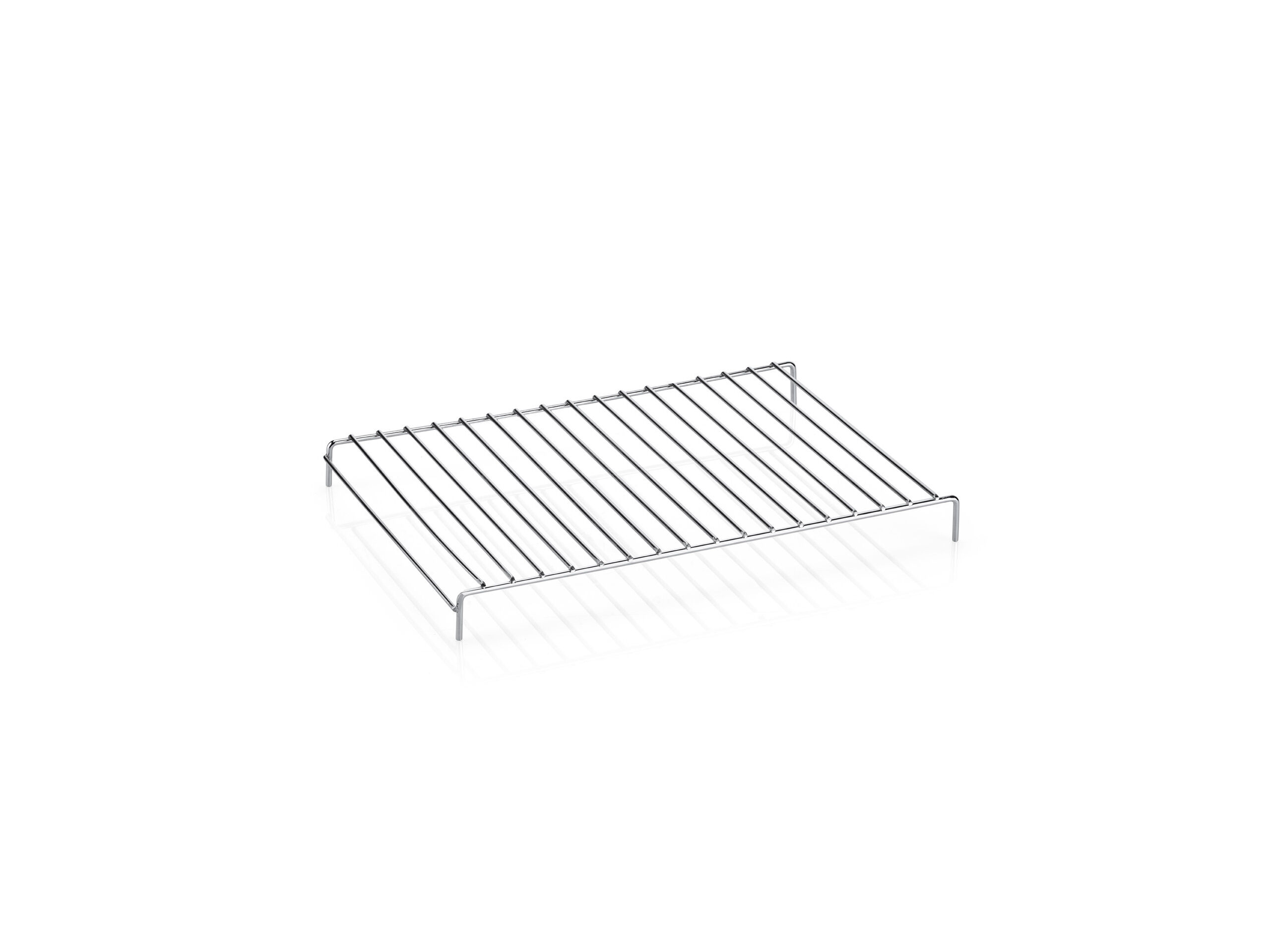 GRELHADOR RESISTENCIA FLAMA 4222FL 2000W image number 9