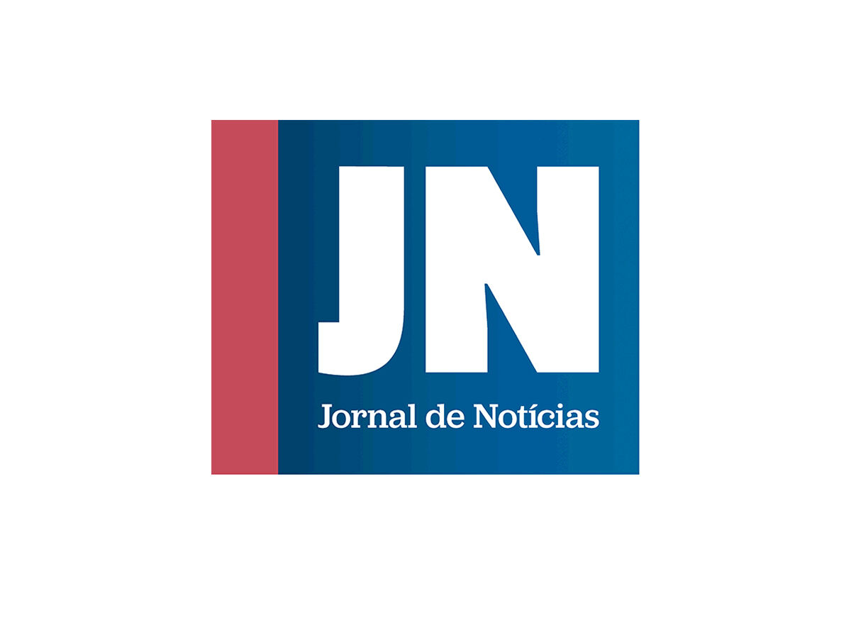 JORNAL DE NOT&Iacute;CIAS - NORTE - 6&ordf; FEIRA