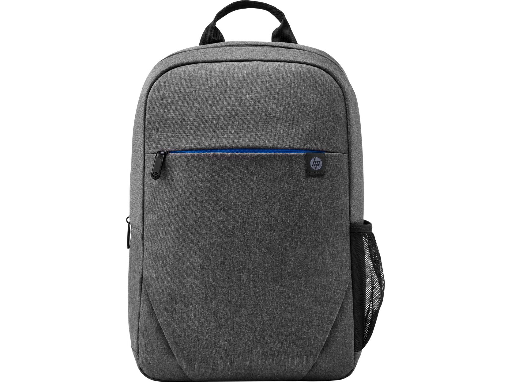 MOCHILA P/PC HP LAPTOP BACKPACK 9W0Z7AA 15.6"