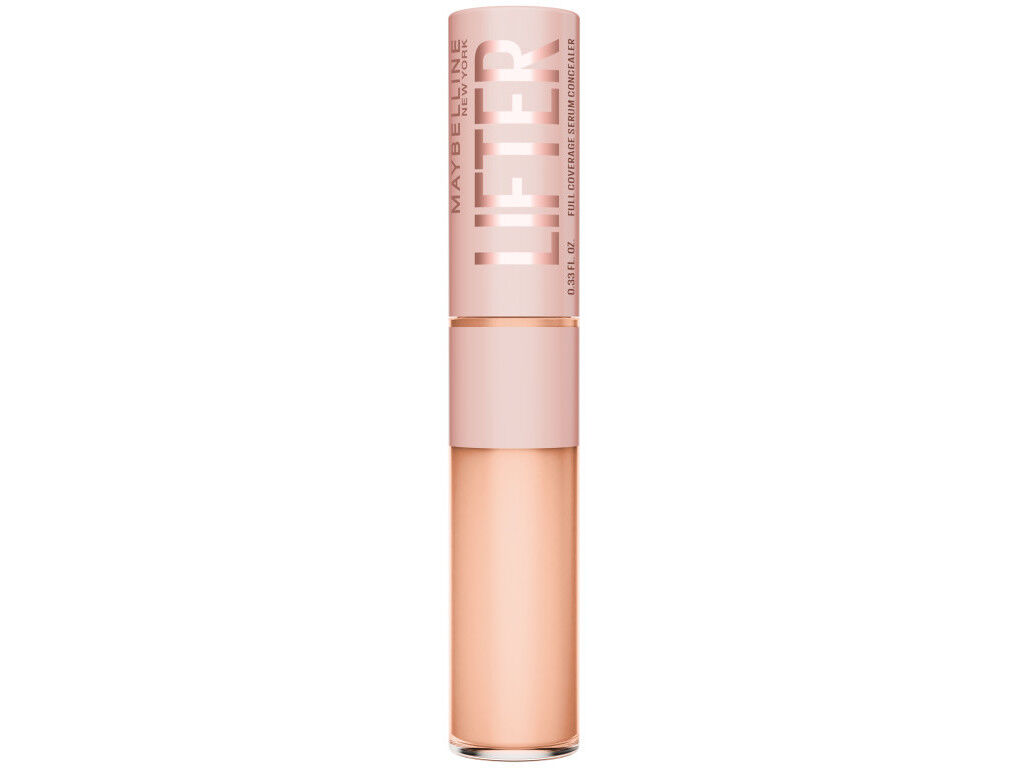 CORRETOR MAYBELLINE LIFTER 20 image number 0