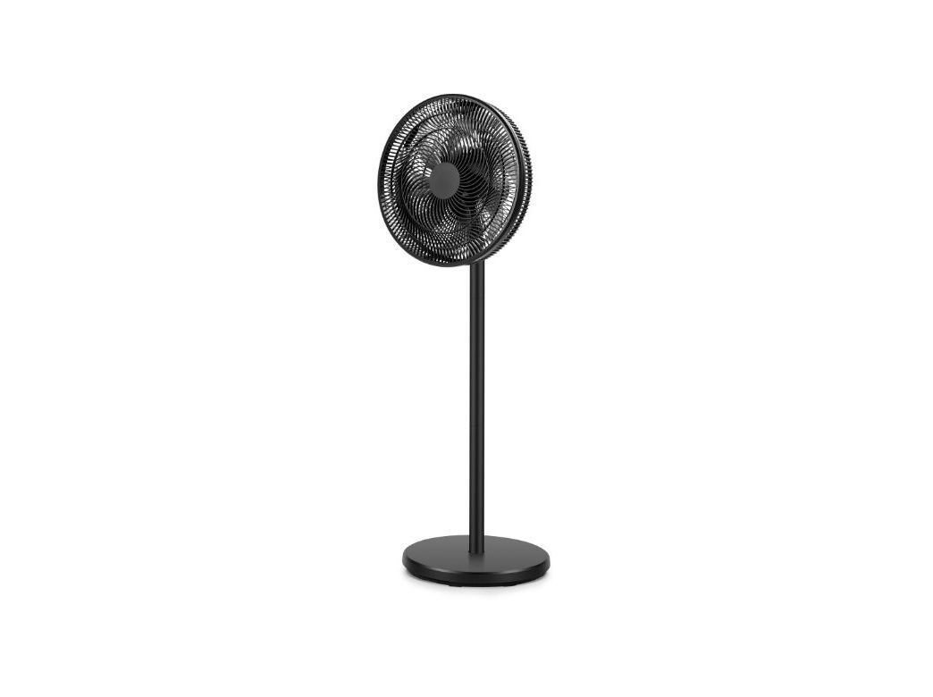 VENTOINHA 2 EM 1 QILIVE Q.6871 PRETA 40CM image number 1