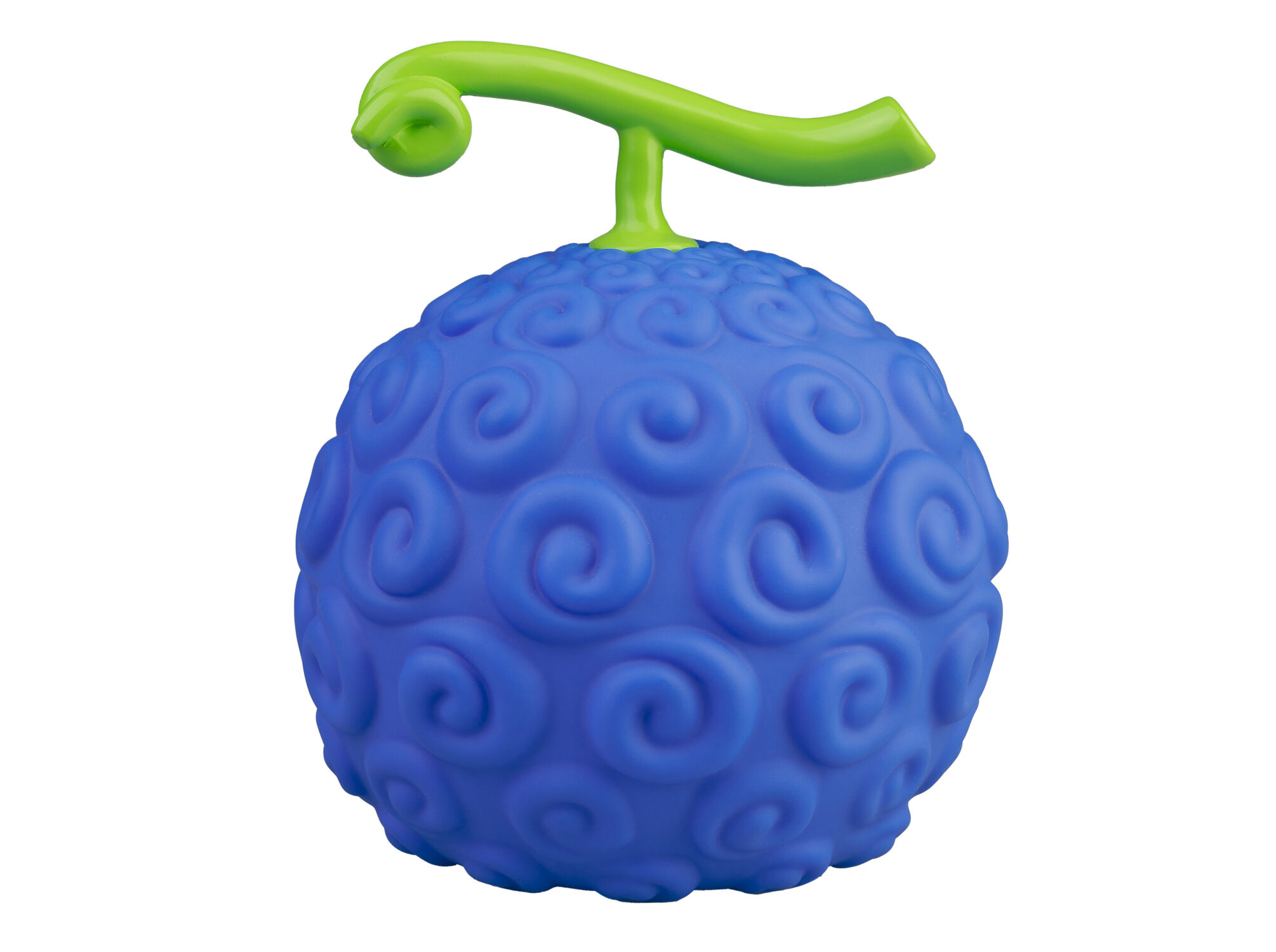 L&Acirc;MPADA ONE PIECE GOMU ERIK image number 0