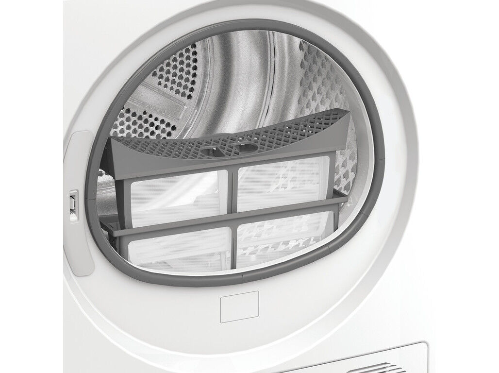 M&Aacute;QUINA DE SECAR ROUPA WHIRLPOOL C WD 84M WBS SPT C 8KG image number 6