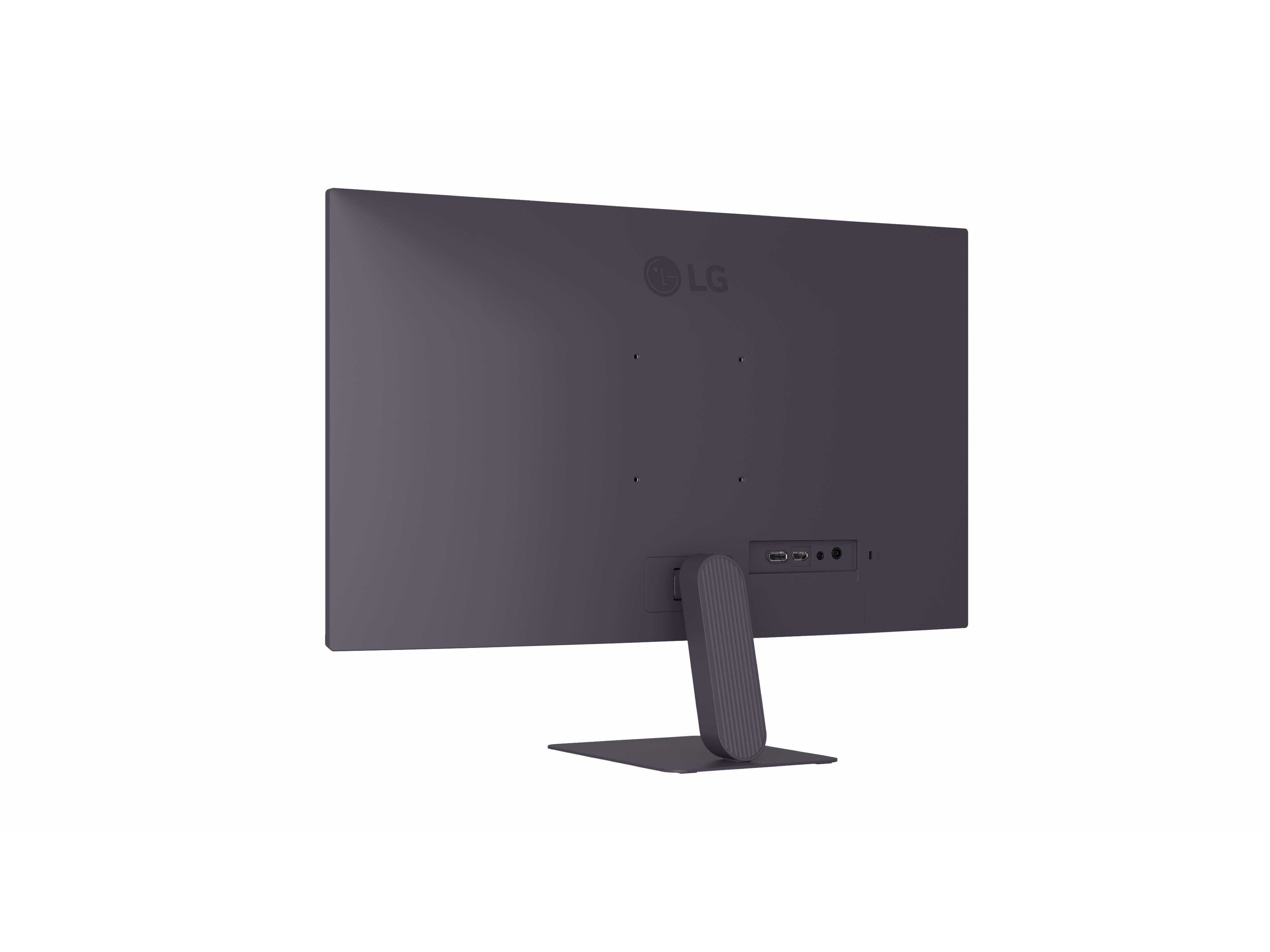 MONITOR LG ULTRAGEAR 27G411AB.AEU (27" FHD 144HZ) image number 5