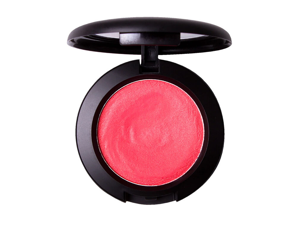 BLUSH JCAT SOFT BLUSHER SWEET N CHIC image number 0
