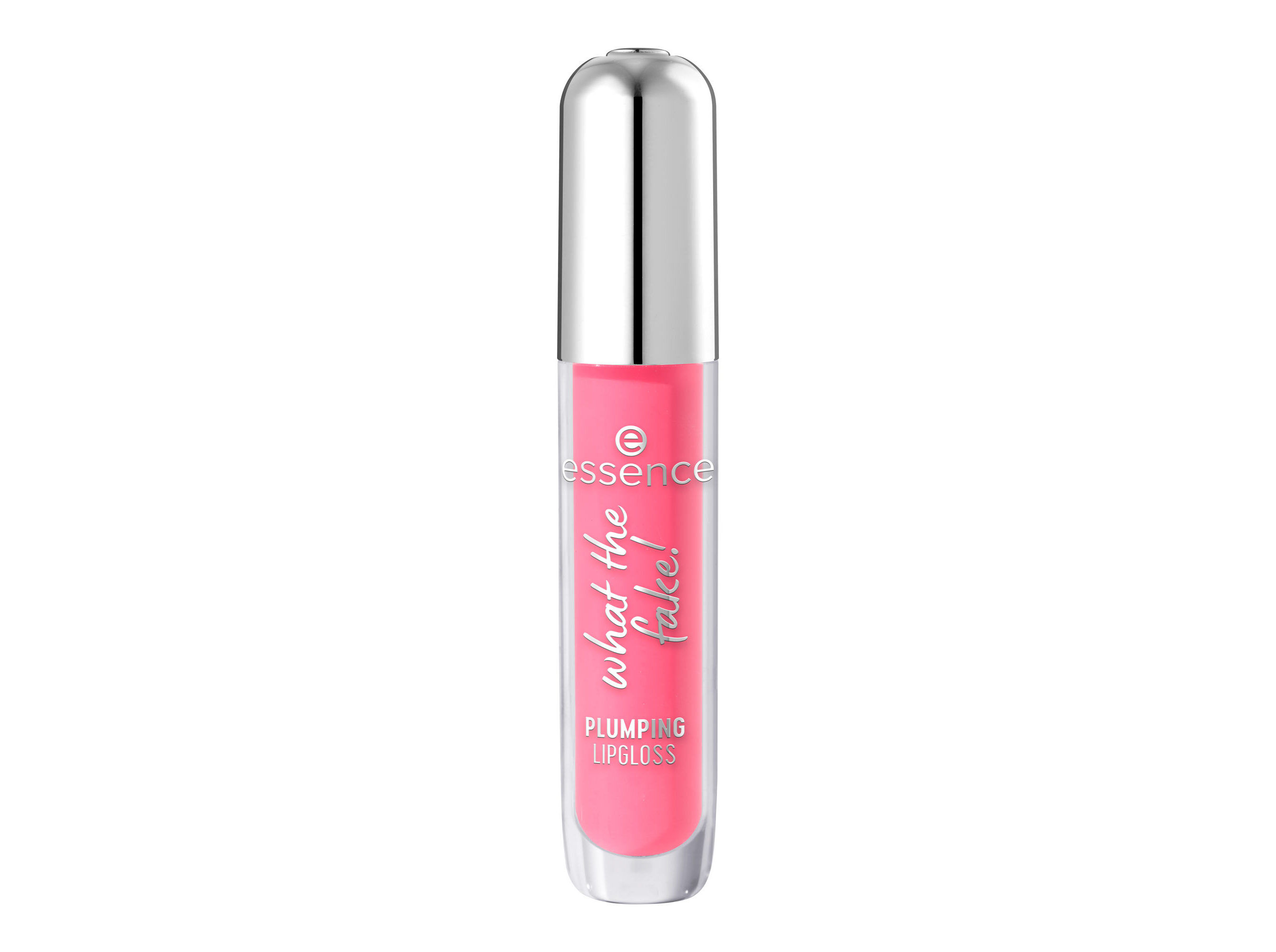 BATOM ESSENCE PLUMPING 4ML image number 1