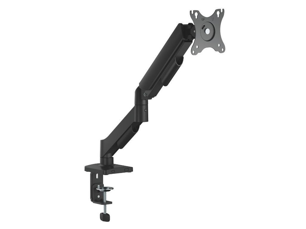 BRA&Ccedil;O PARA MONITOR QILIVE Q.3926 AJUST&Aacute;VEL